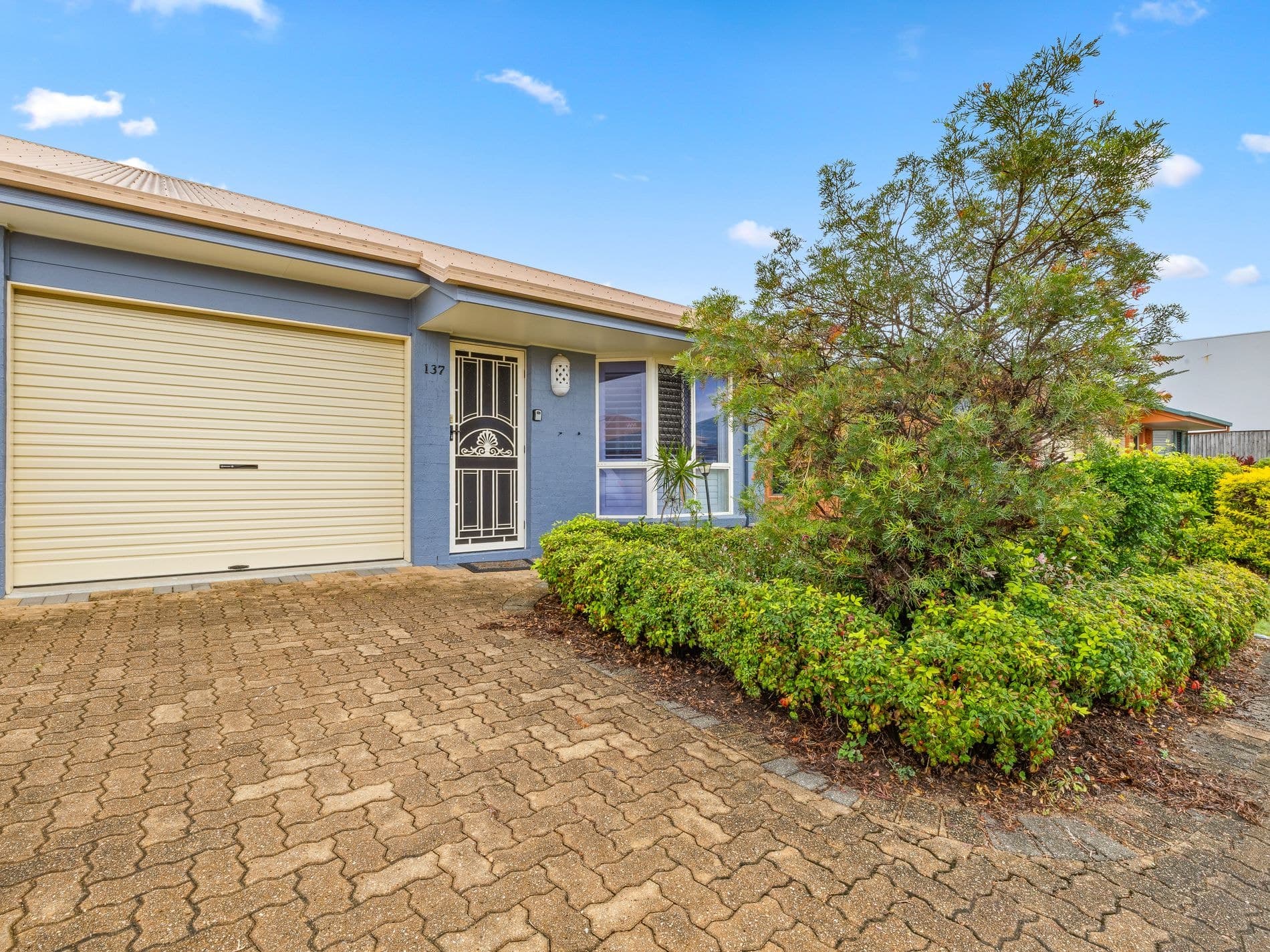 137 / 40 Lakeside Crescent, Currimundi, QLD, Currimundi - Image 1
