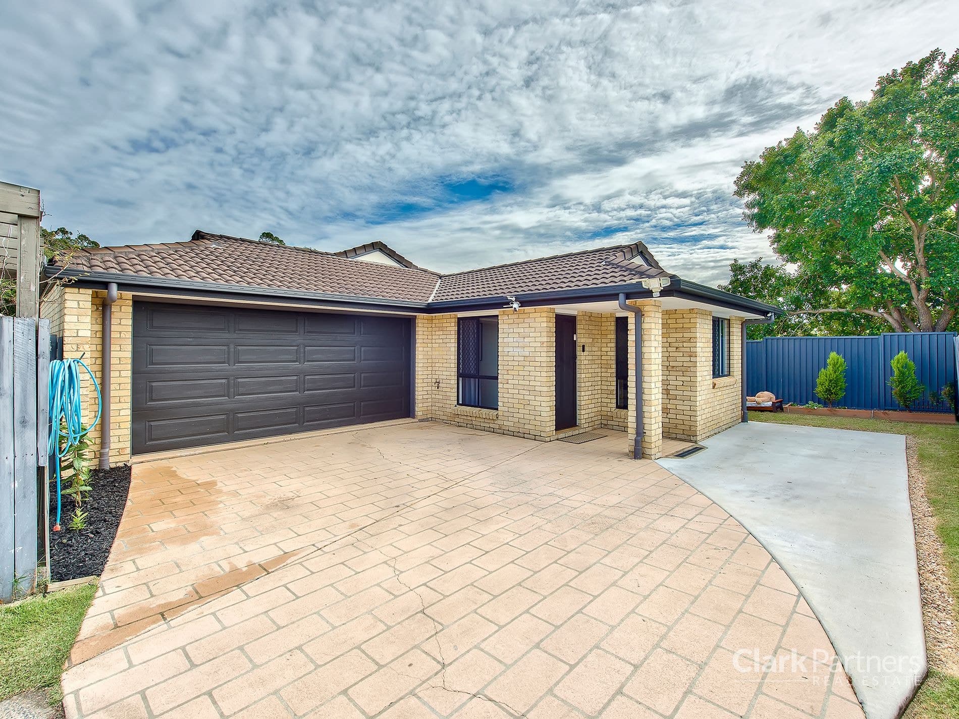 3 Ranieri Court, Bray Park, QLD, Bray Park - Image 1