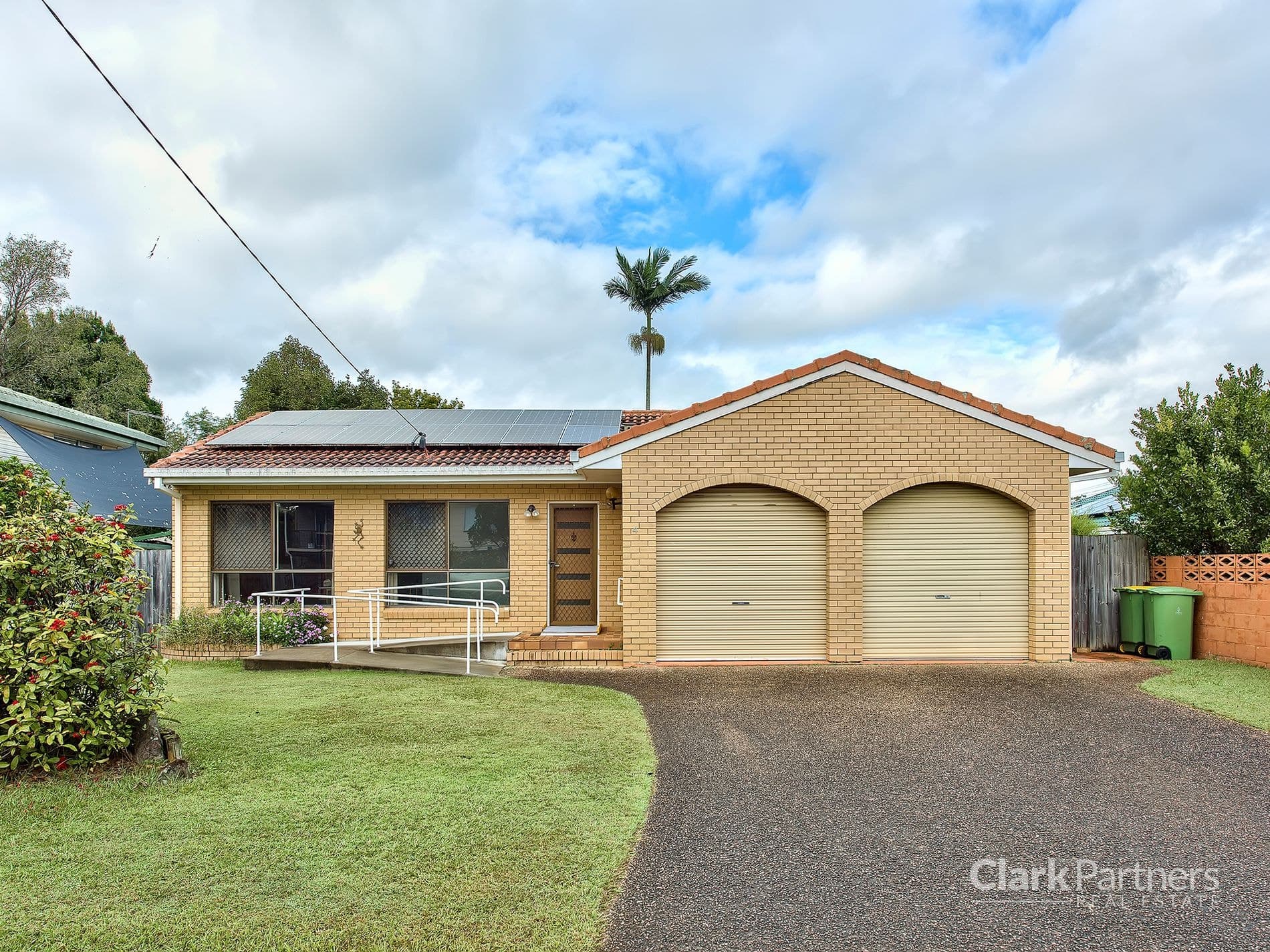 4 Federation Drive, Bray Park, QLD, Bray Park - Image 1