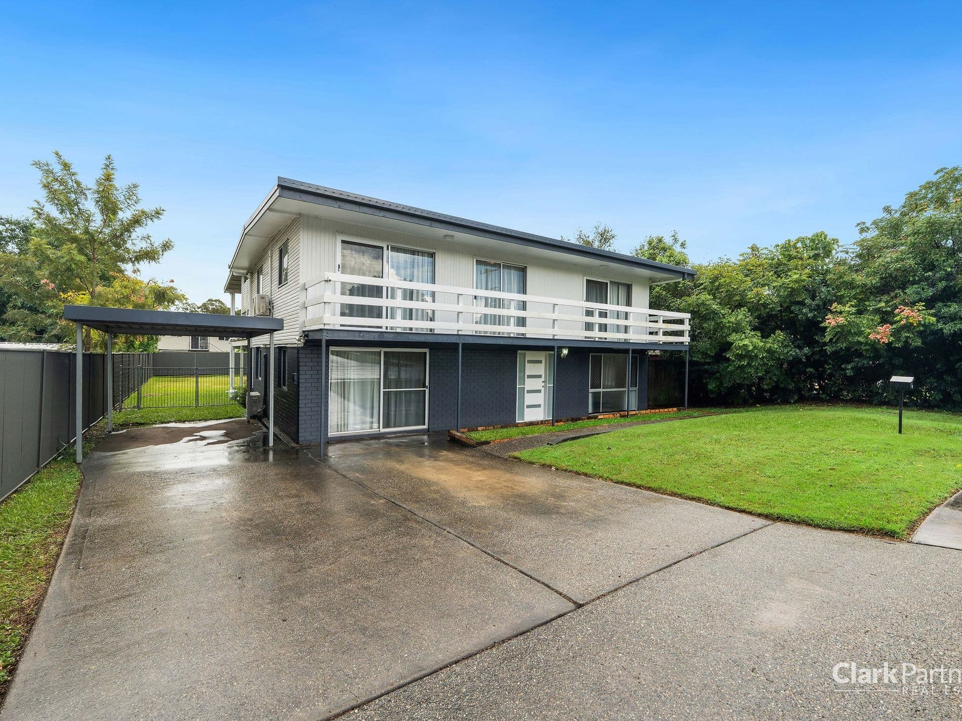 9 Windrest Street, Strathpine, QLD, Strathpine - Image 1