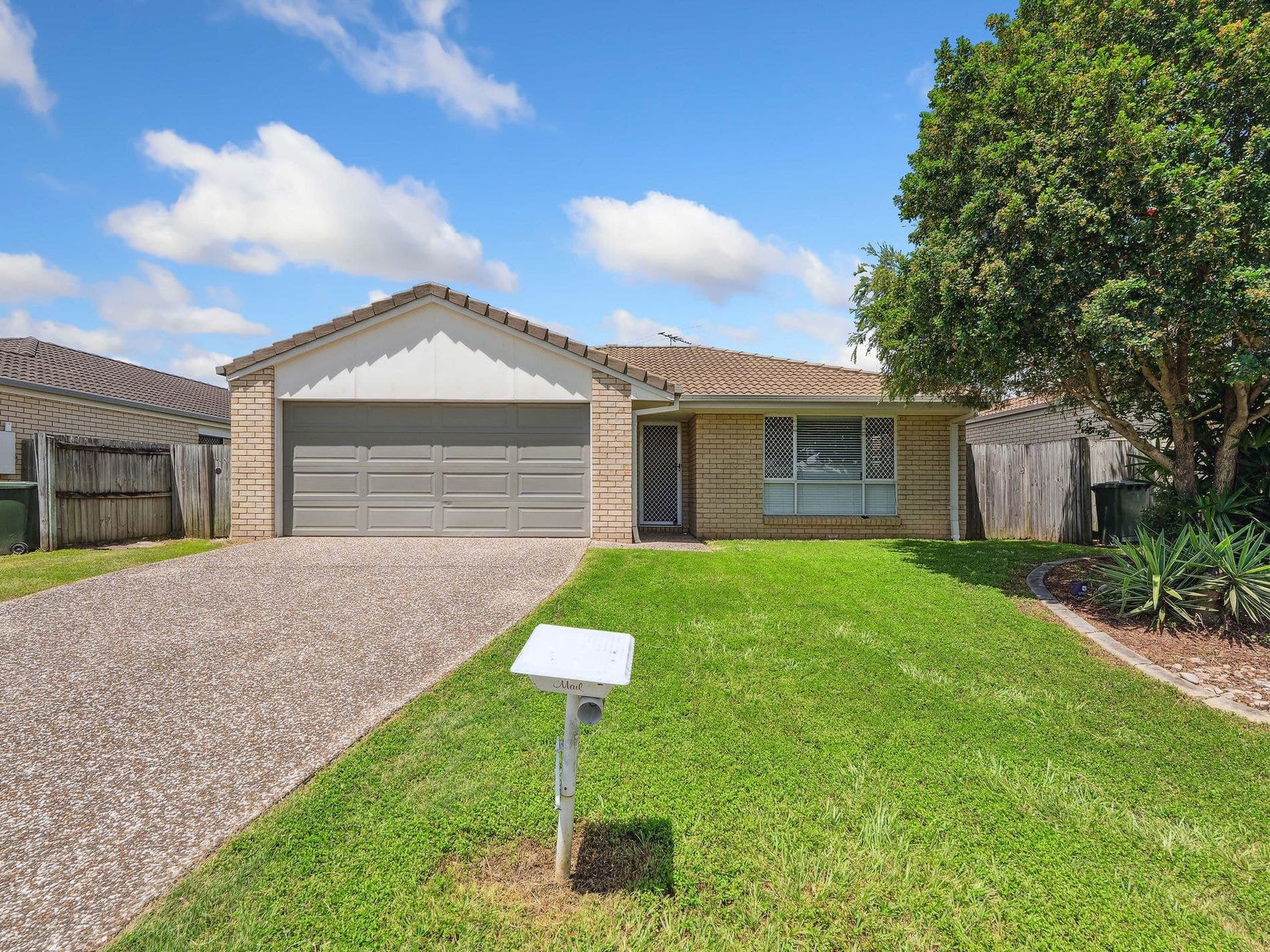 38 Wyampa Road, Bald Hills, QLD, Bald Hills - Image 1