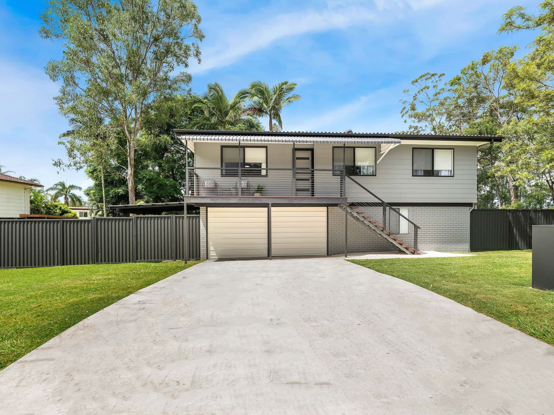 2 Acland Drive, Strathpine, QLD, Strathpine - Image 1