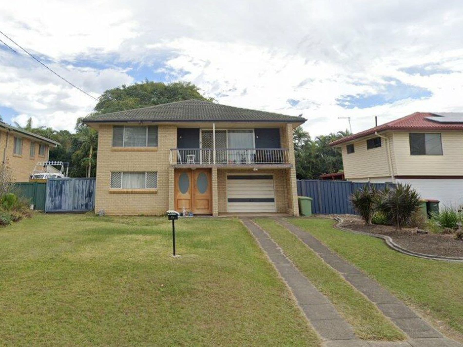 45 Spencer Street, Lawnton, QLD, Lawnton - Image 1