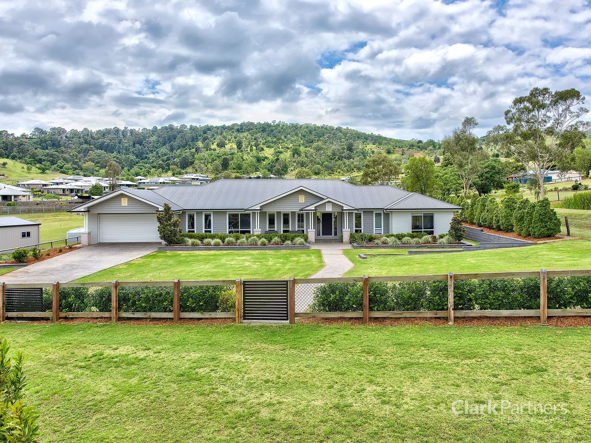 4 Mahogany Drive, Plainland, QLD, Plainland - Image 1