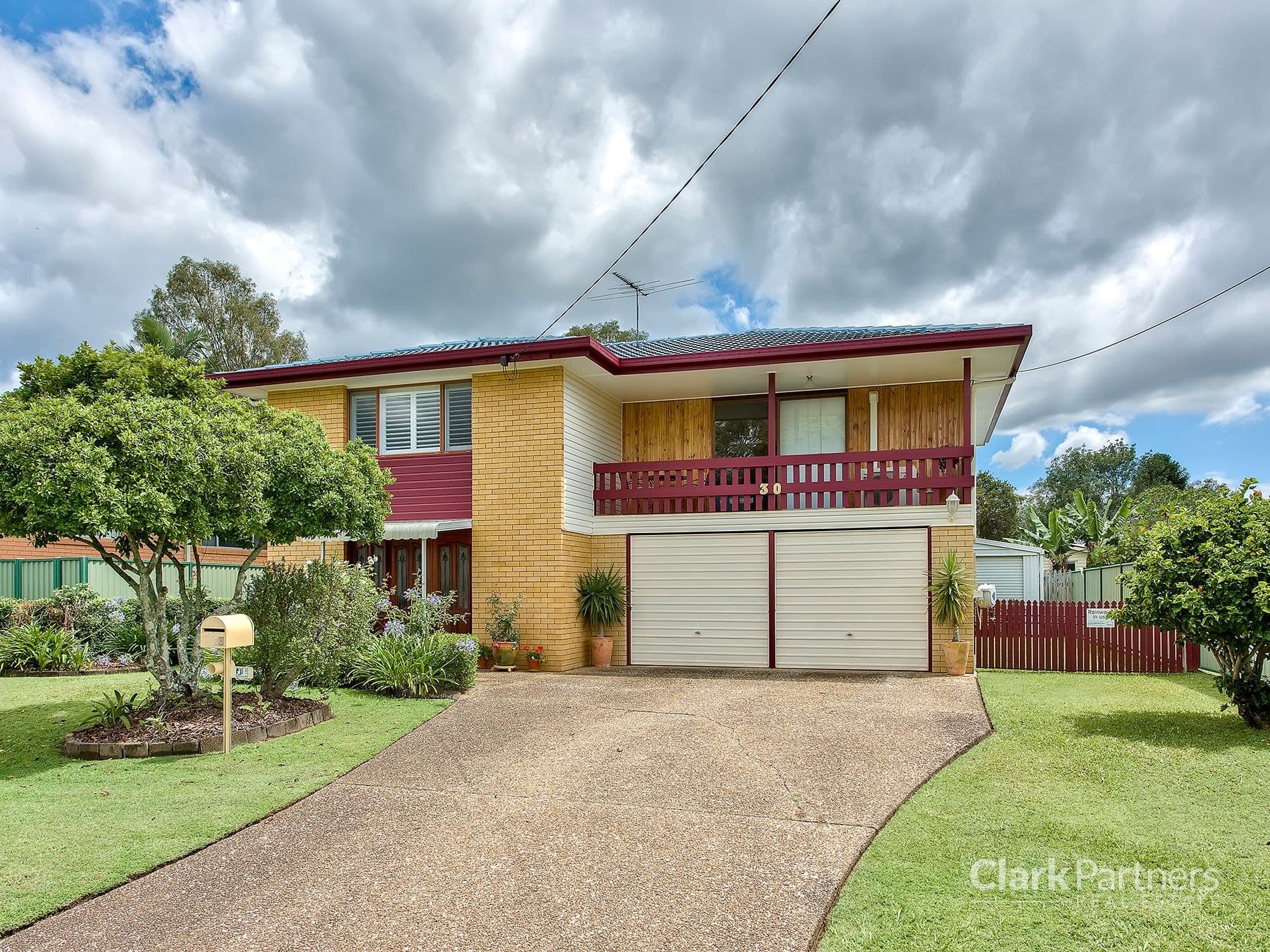 30 Dobson Drive, Strathpine, QLD, Strathpine - Image 1