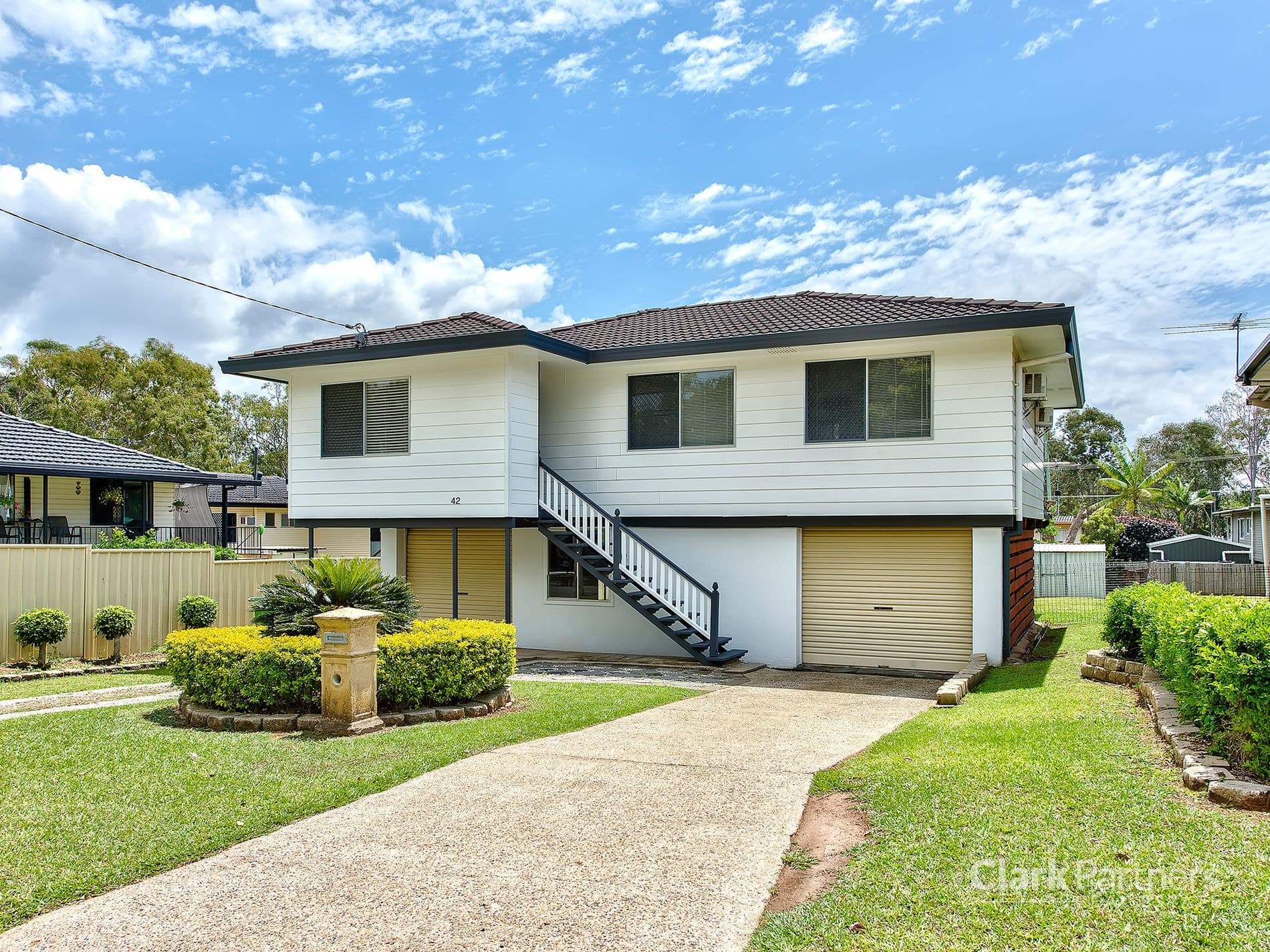42 Panorama Street, Bray Park, QLD, Bray Park - Image 1