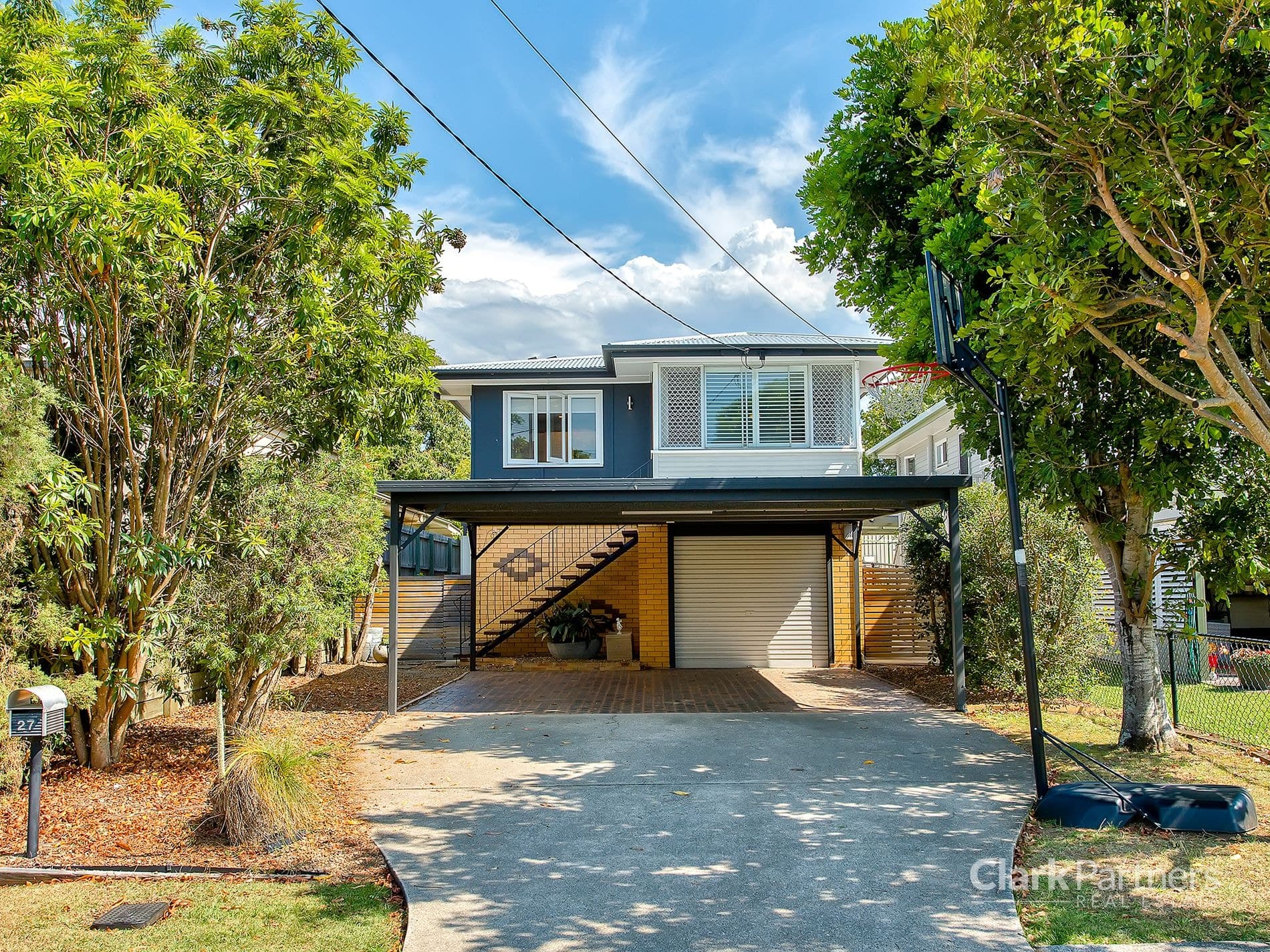 27 Dickson Street, Bald Hills, QLD, Bald Hills - Image 1