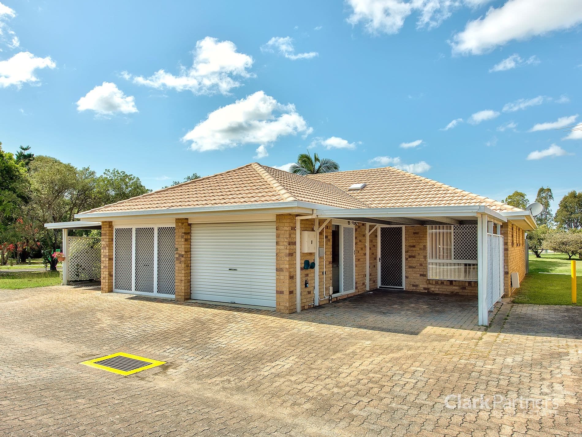 2 Price Court, Brendale, QLD, Brendale - Image 1
