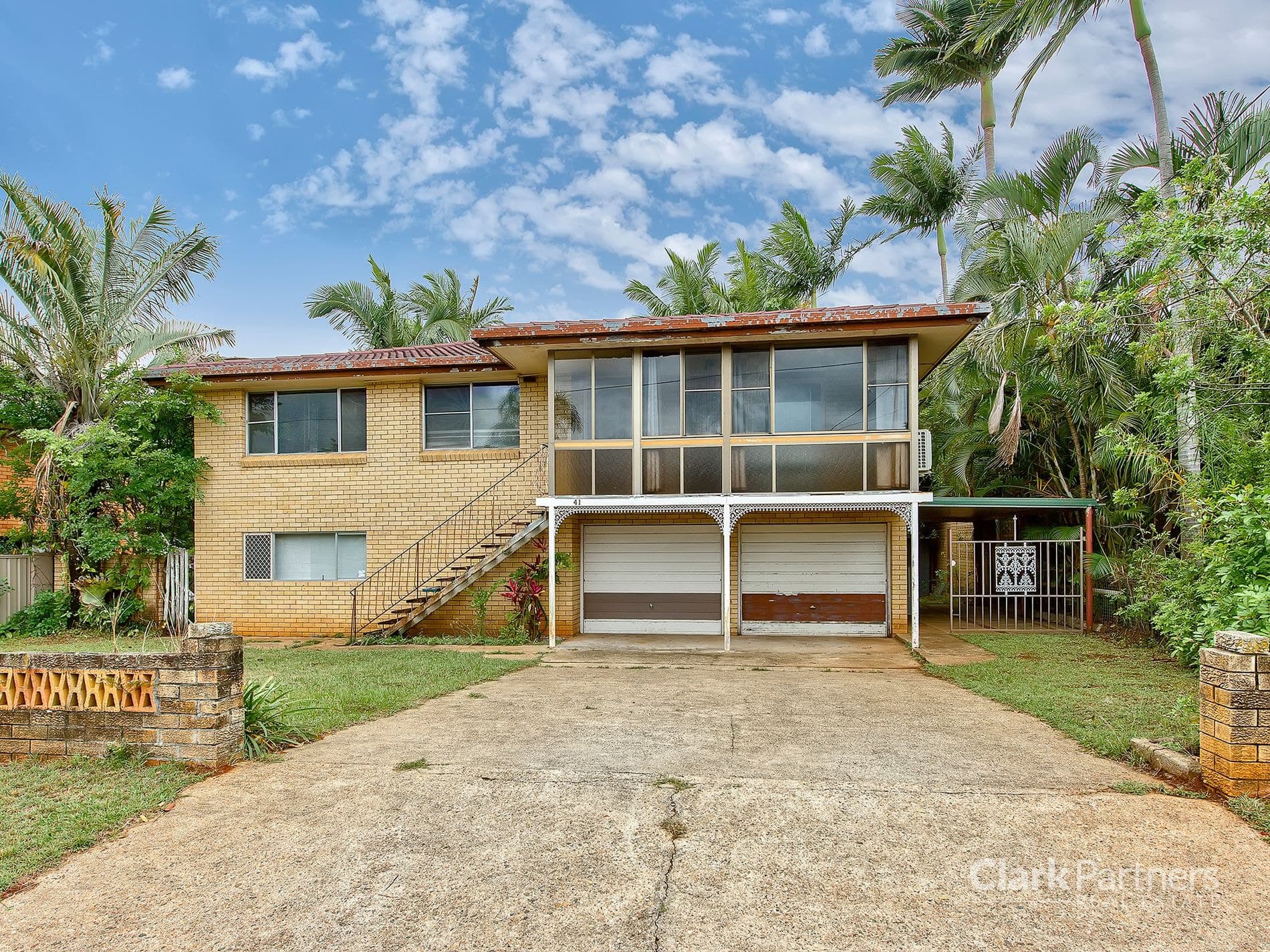 41 Leone Street, Bray Park, QLD, Bray Park - Image 1