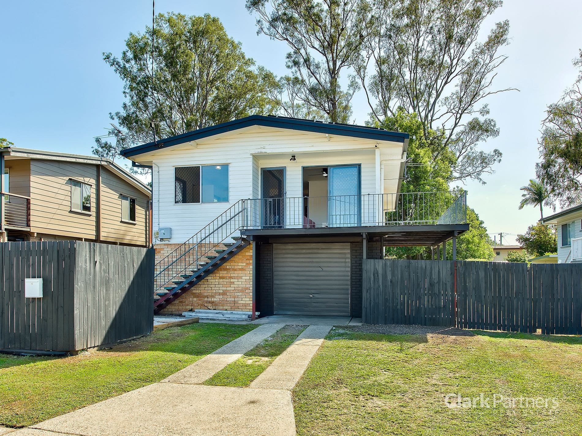 216 Samsonvale Road, Bray Park, QLD, Bray Park - Image 1