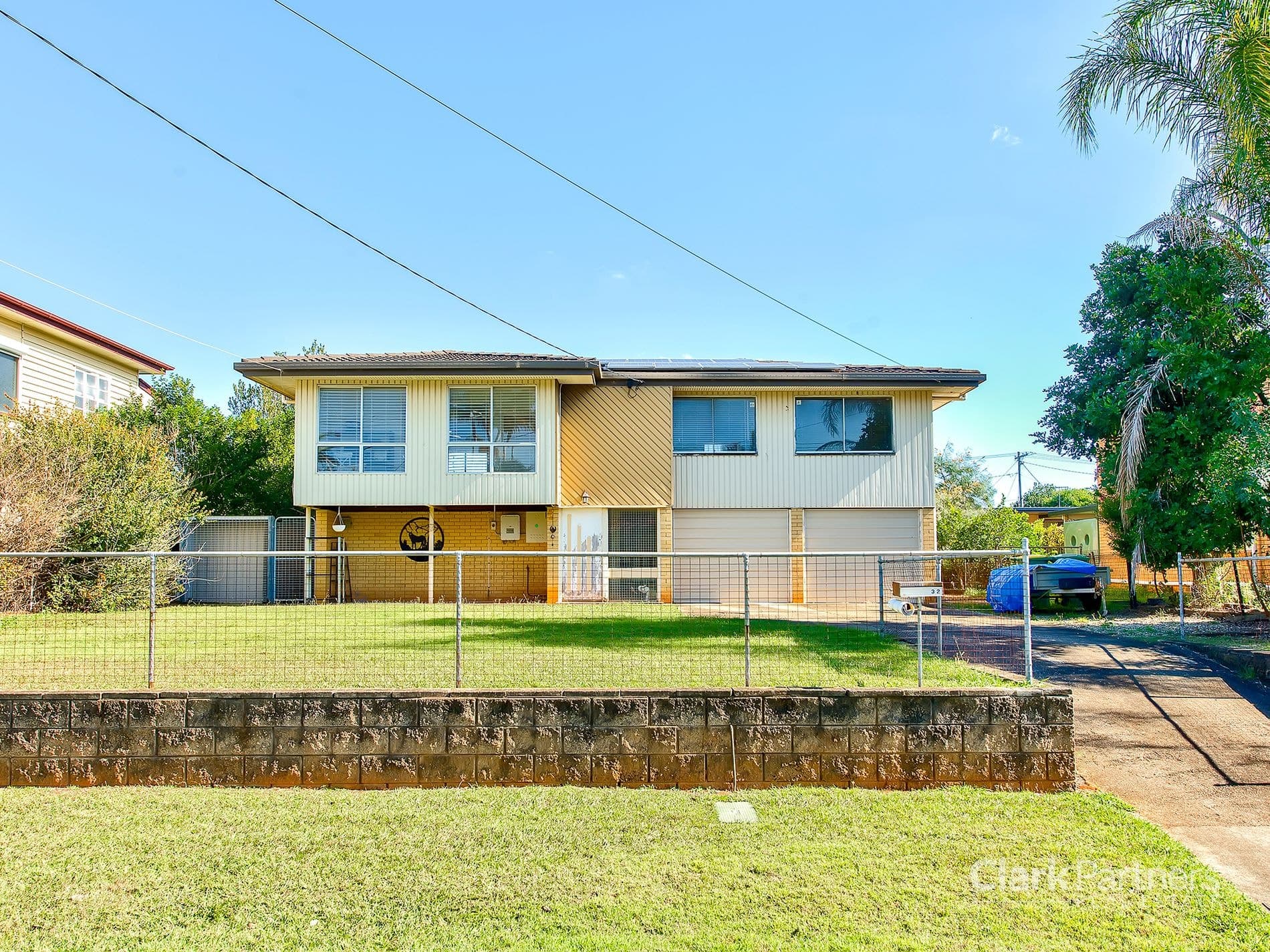 32 Leone Street, Bray Park, QLD, Bray Park - Image 1