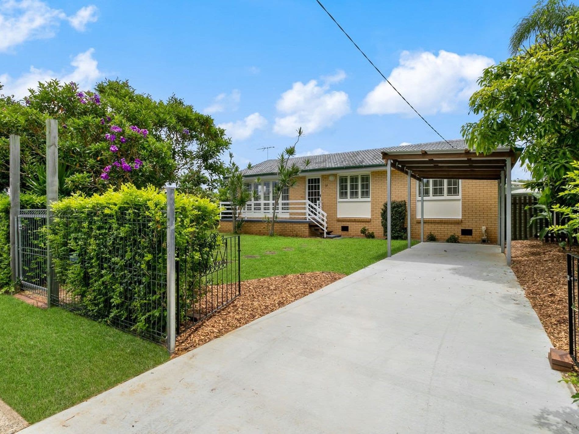 22 Ellis Street, Lawnton, QLD, Lawnton - Image 1