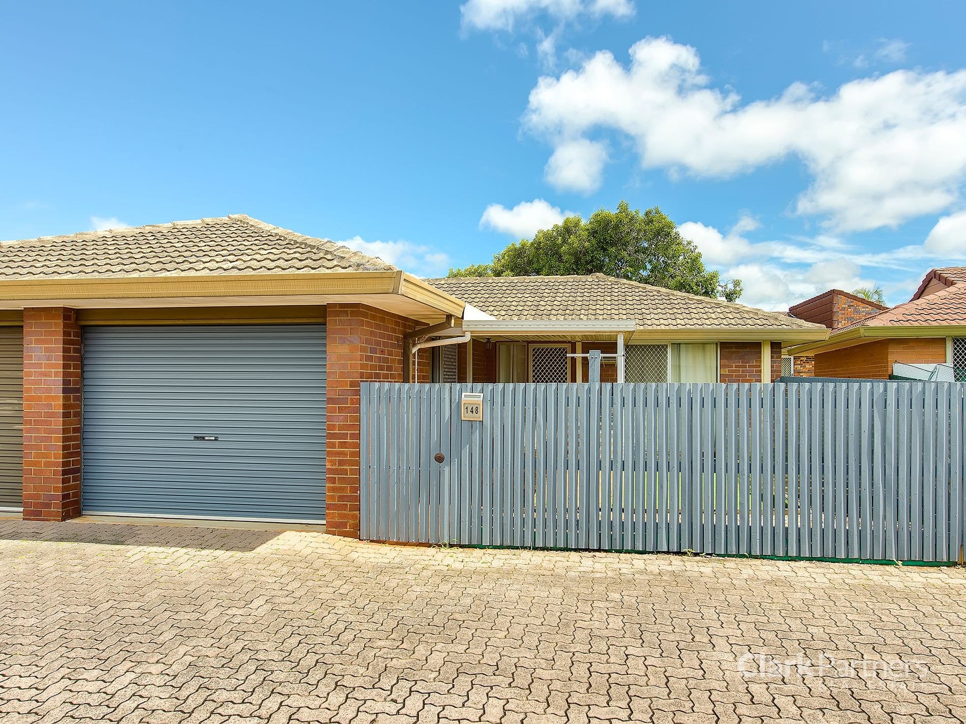 148 / 11 West Dianne Street, Lawnton, QLD, Lawnton - Image 1
