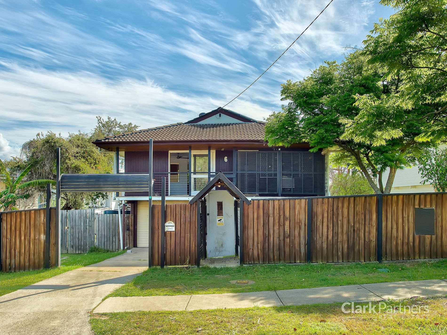 6 Lang Street, Strathpine, QLD, Strathpine - Image 1