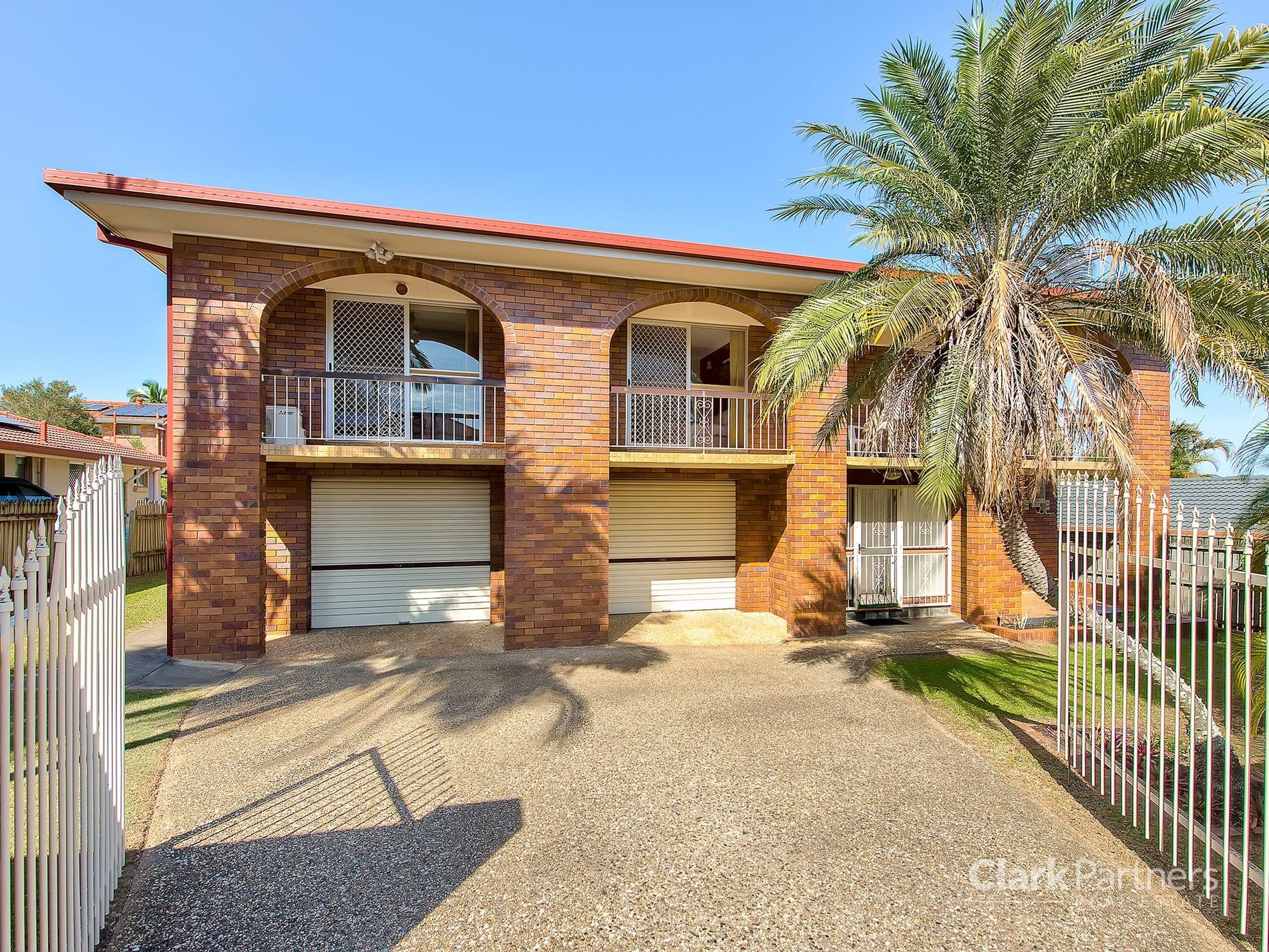 32 Horn Road, Aspley, QLD, Aspley - Image 1