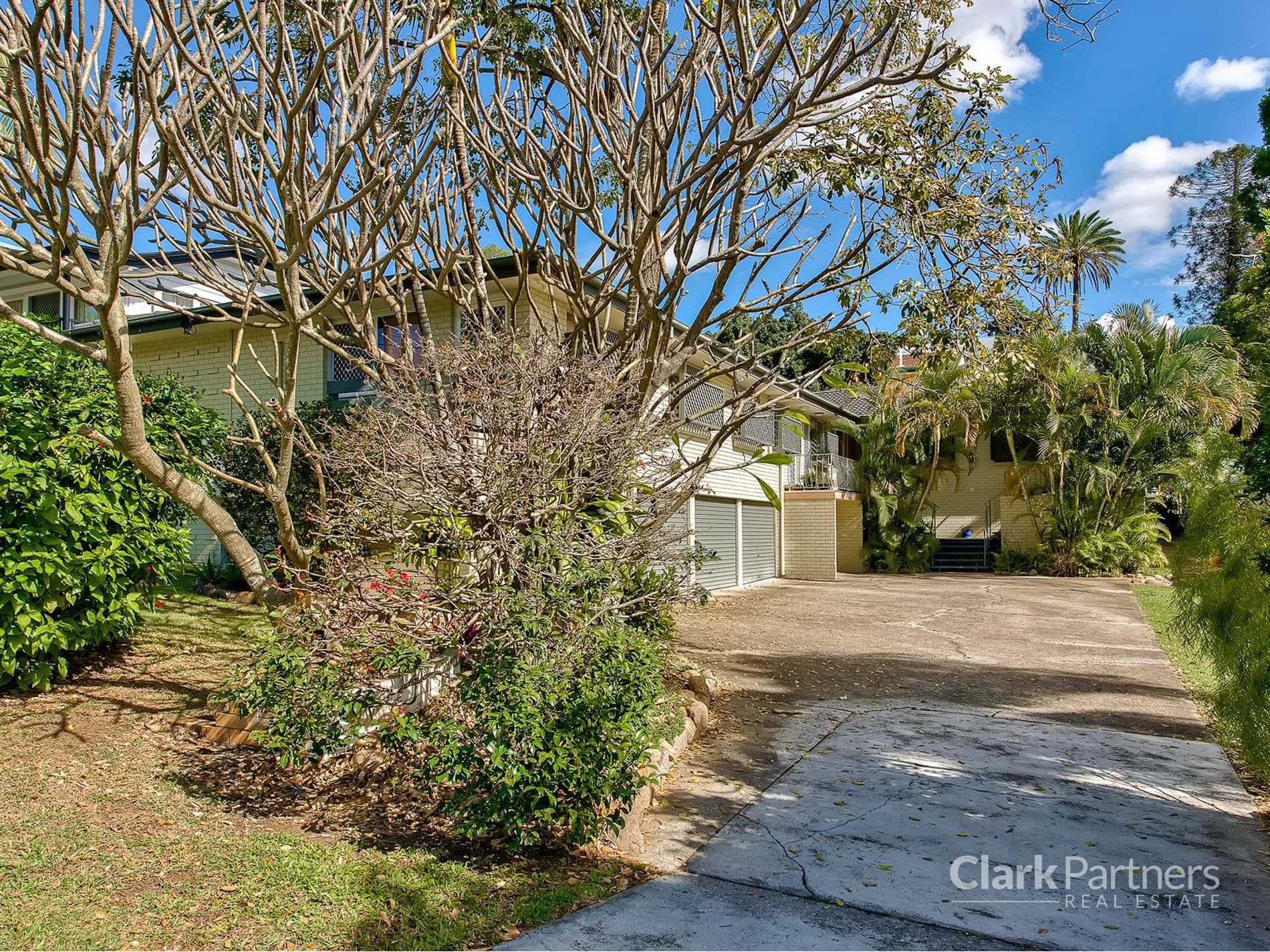 3 / 25 Whish Street, Windsor, QLD, Windsor - Image 1