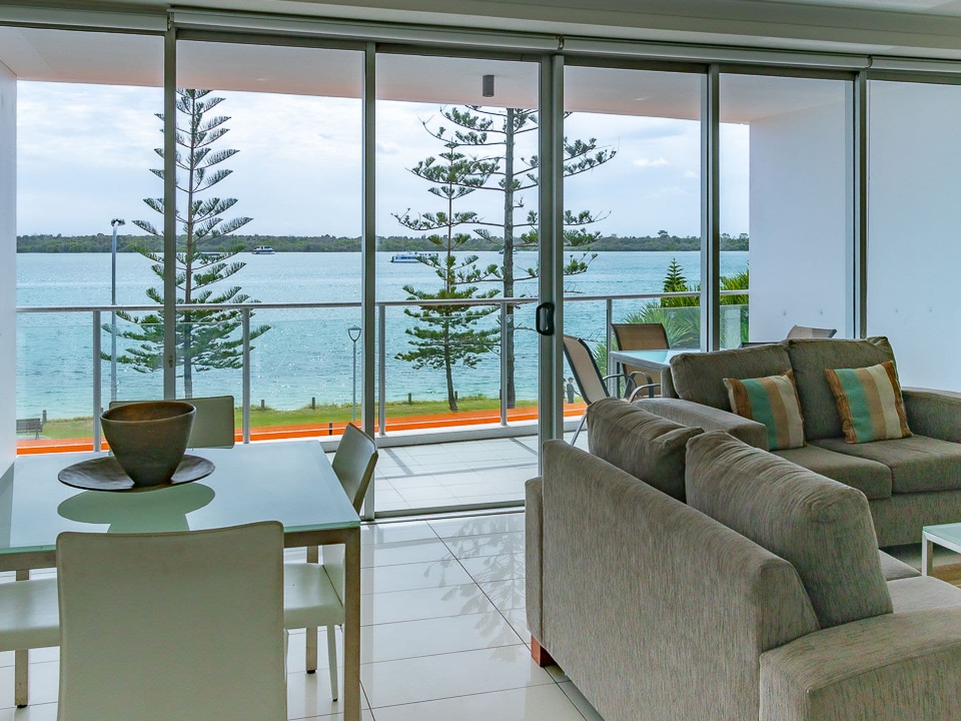 314 / 430 Marine Parade, Biggera Waters, QLD, Biggera Waters - Image 1