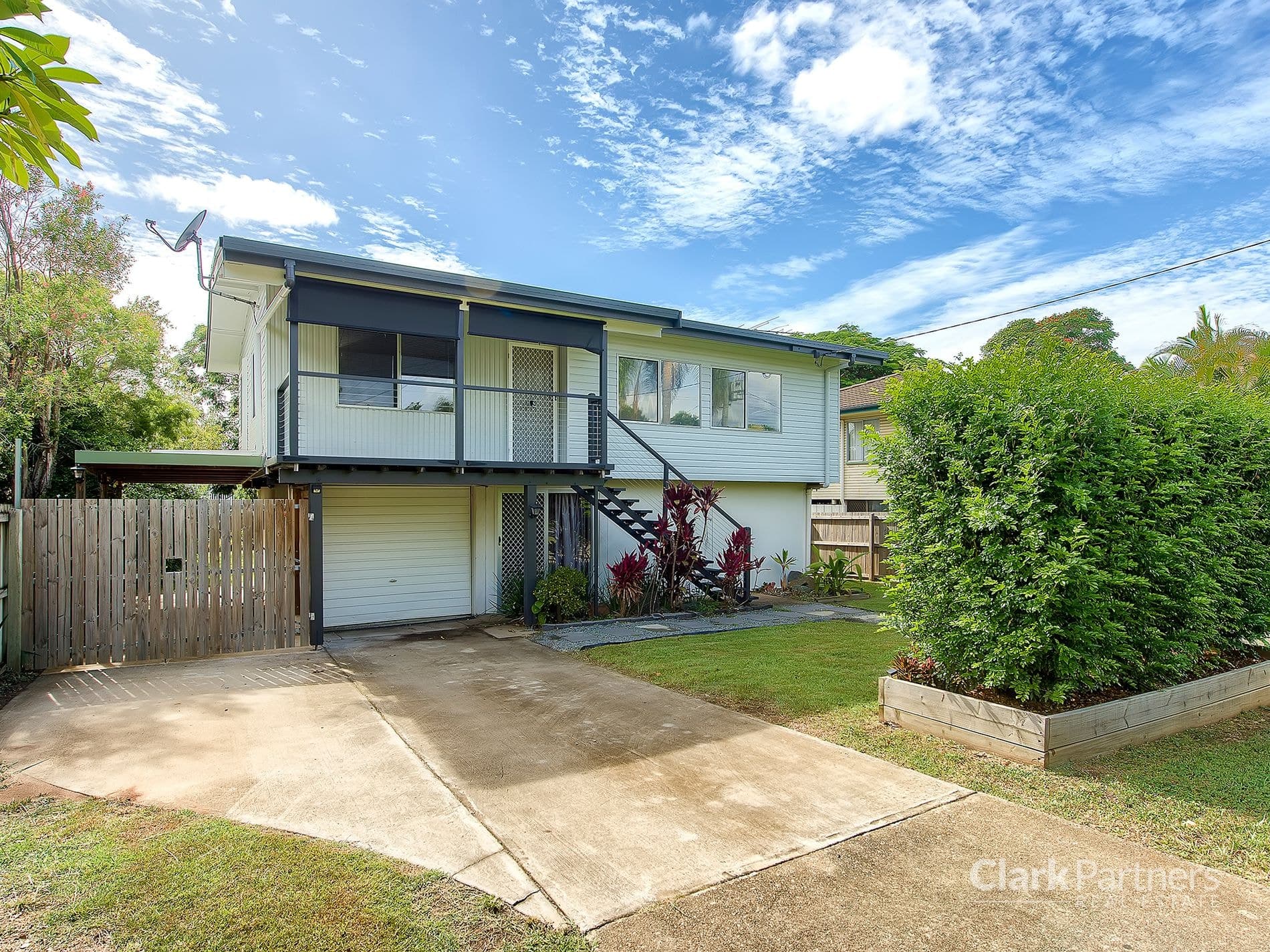 18 Somerset Street, Kallangur, QLD, Kallangur - Image 1