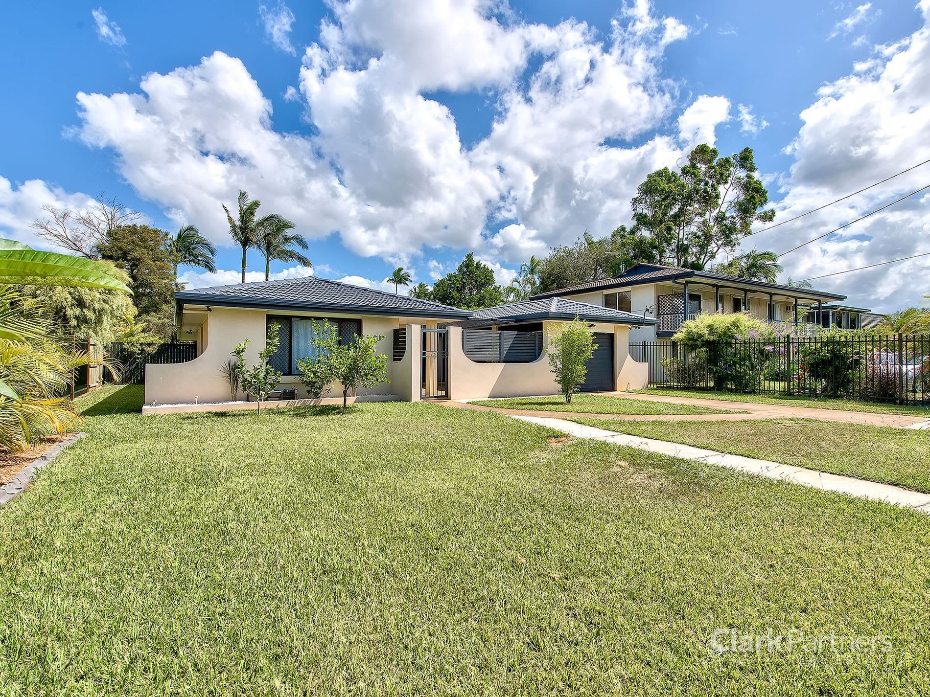 91 Sparkes Road, Bray Park, QLD, Bray Park - Image 1