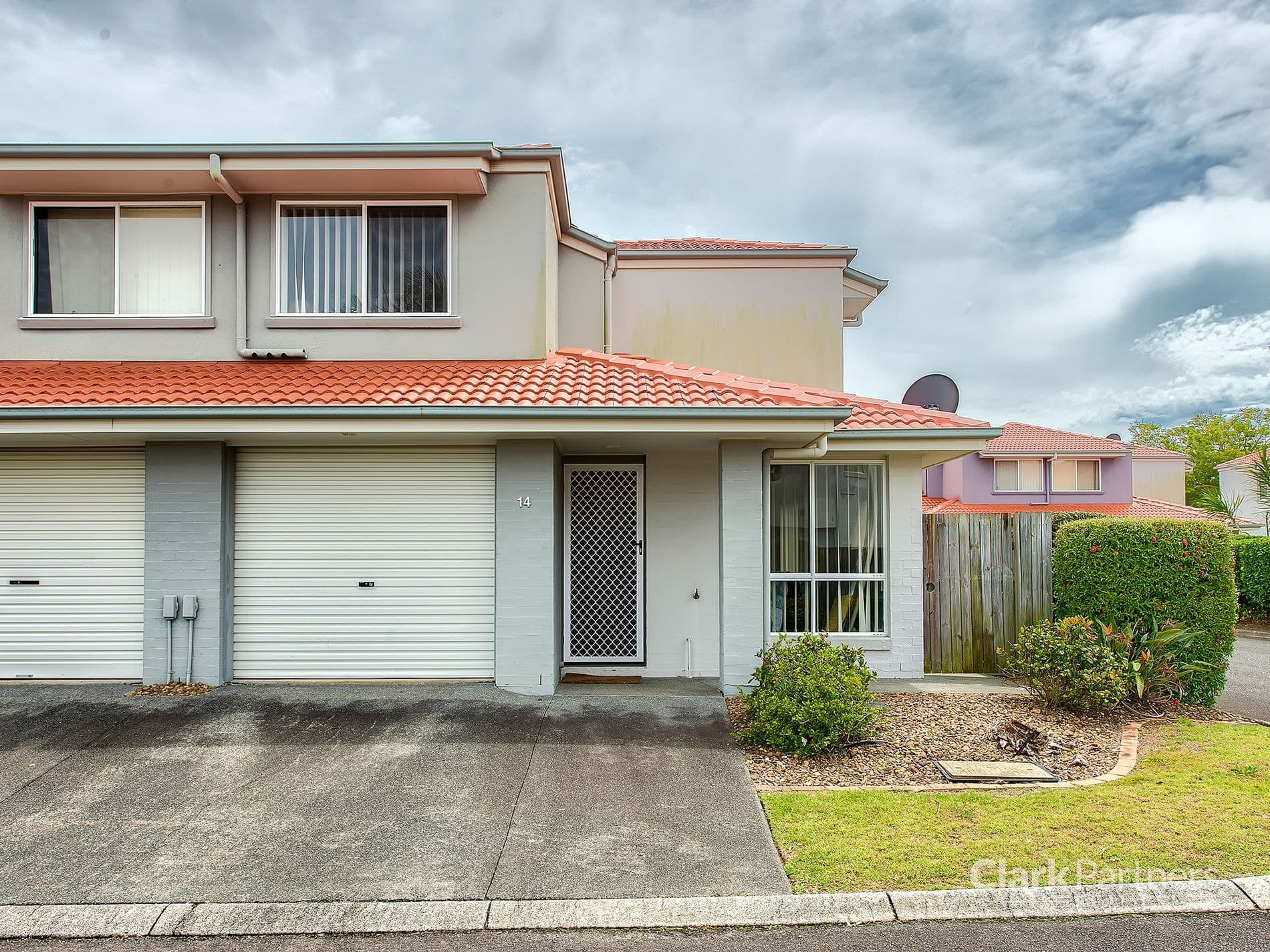 14 / 20 Federation Street, Wynnum West, QLD, Wynnum West - Image 1