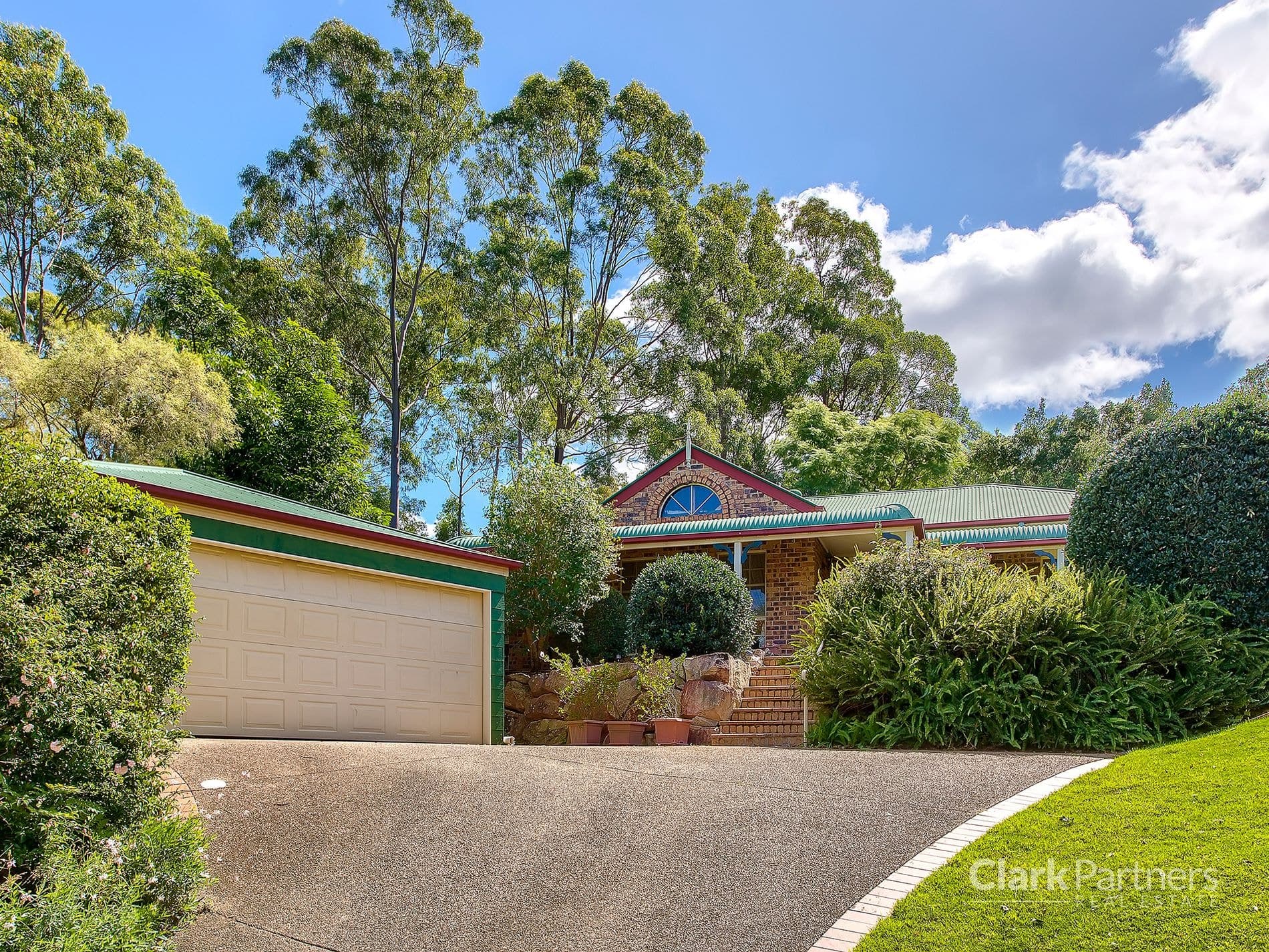 22 Sunblest Court, Eatons Hill, QLD, Eatons Hill - Image 1