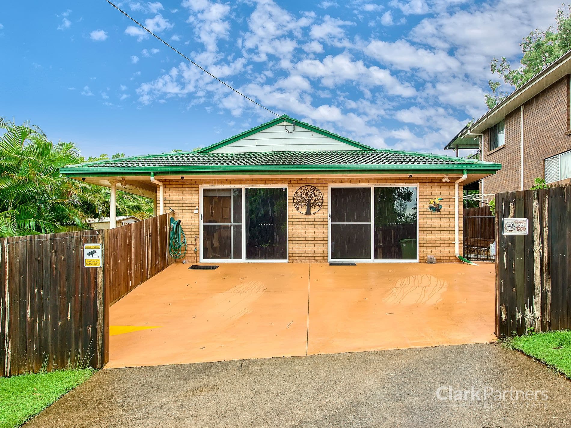 153a Bray Road, Lawnton, QLD, Lawnton - Image 1