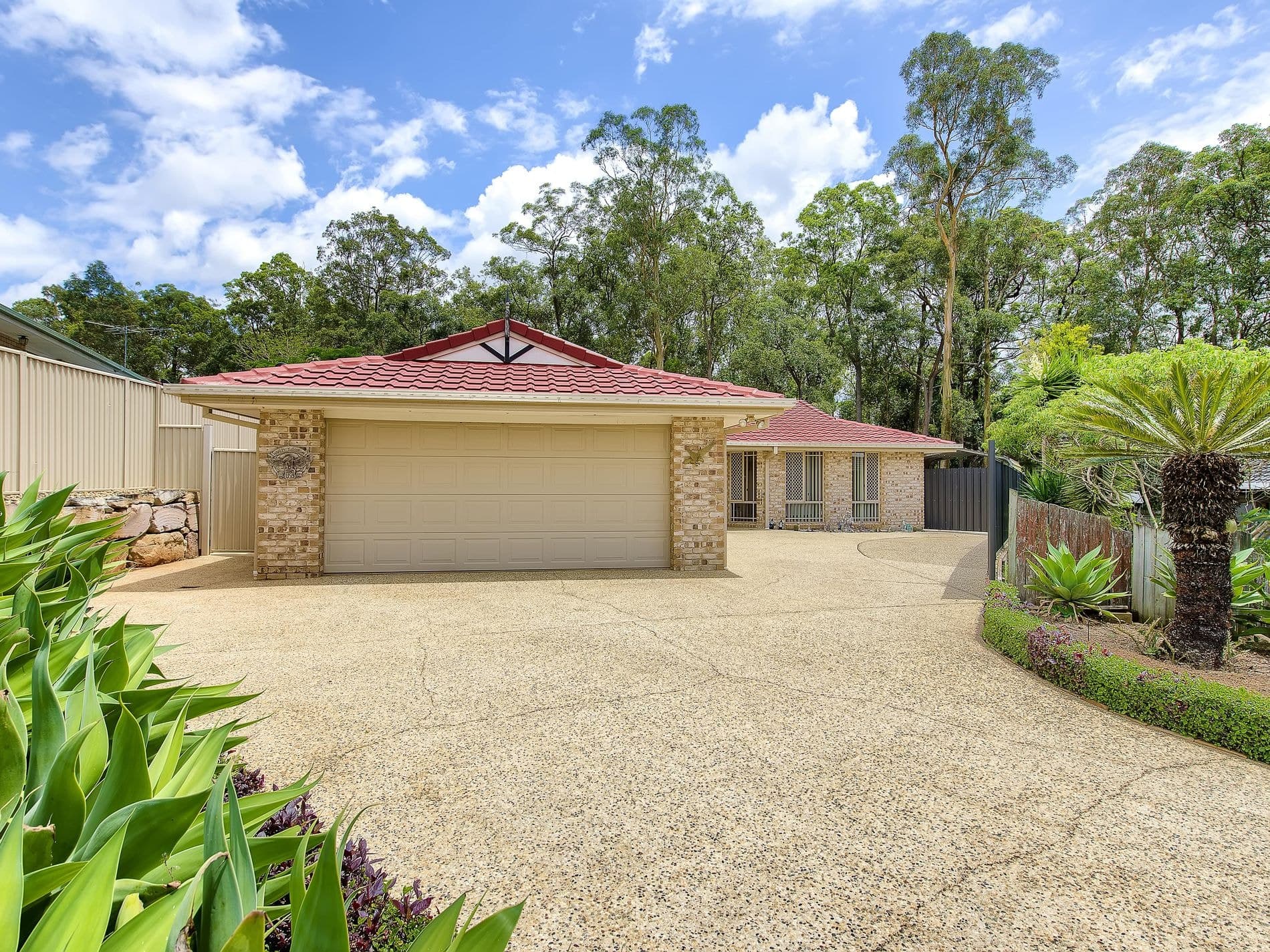 5 Ilona Place, Eatons Hill, QLD, Eatons Hill - Image 1
