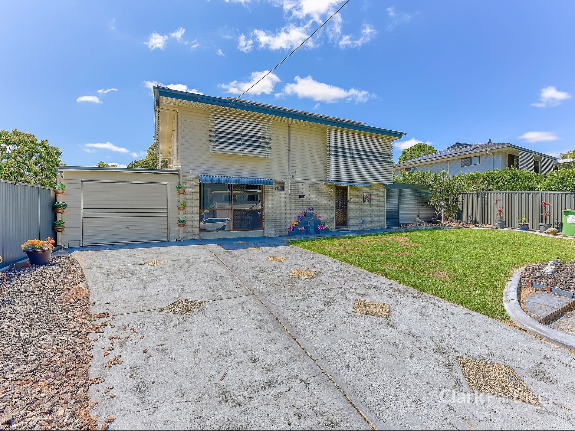 7 Dobson Drive, Strathpine, QLD, Strathpine - Image 1