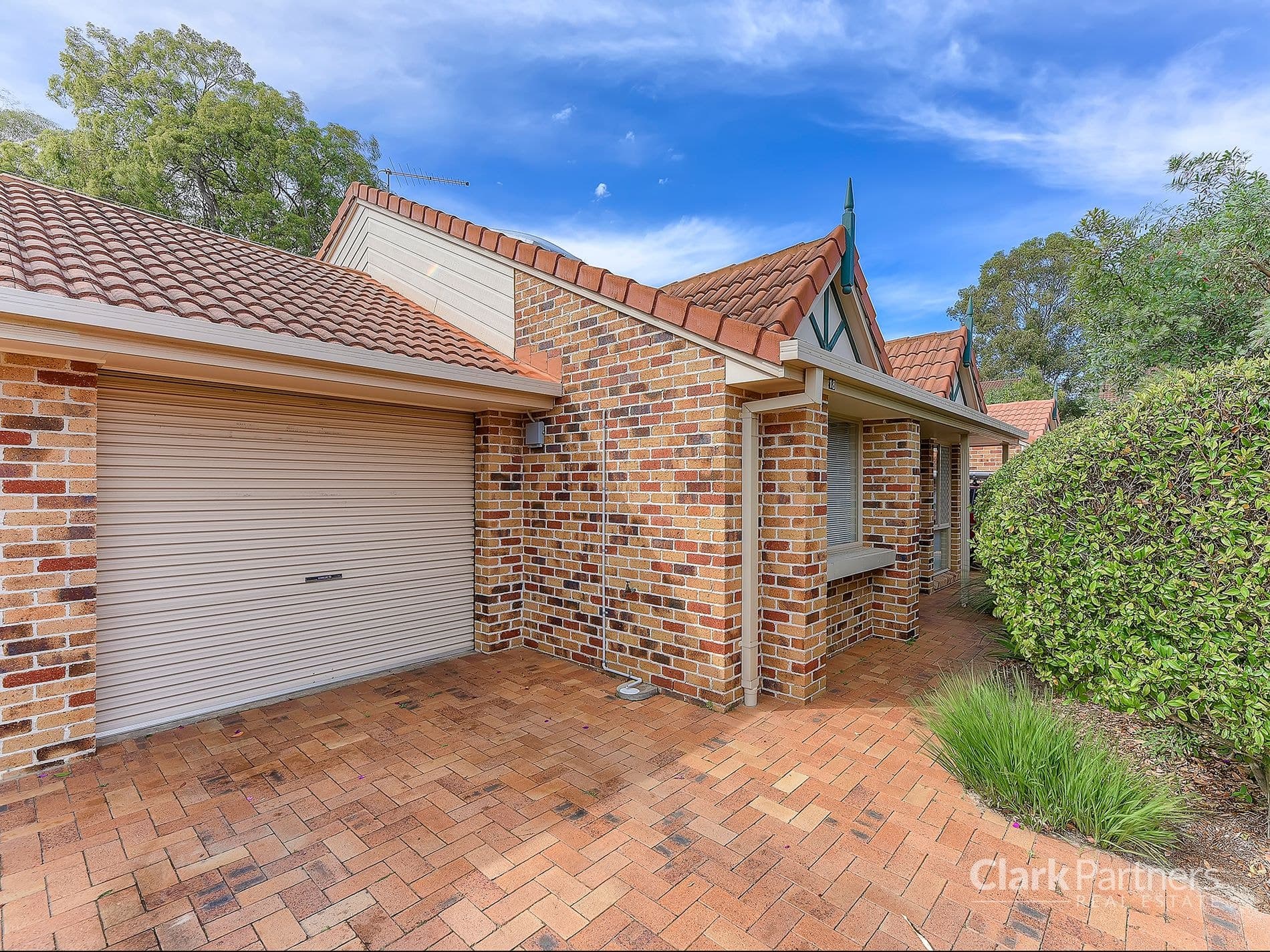 18 / 18 Denver Road, Carseldine, QLD, Carseldine - Image 1