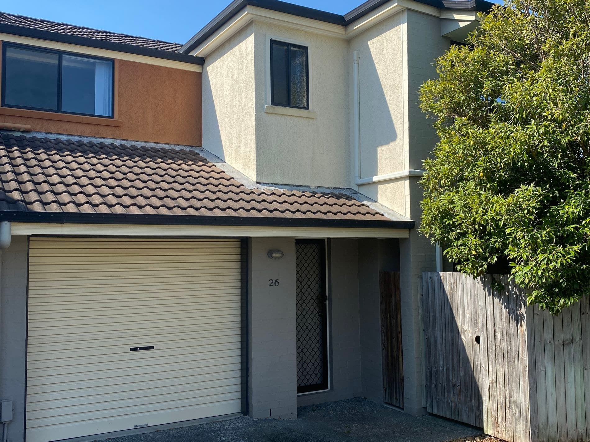 26 / 11 Federation St, Wynnum West, QLD, Wynnum West - Image 1