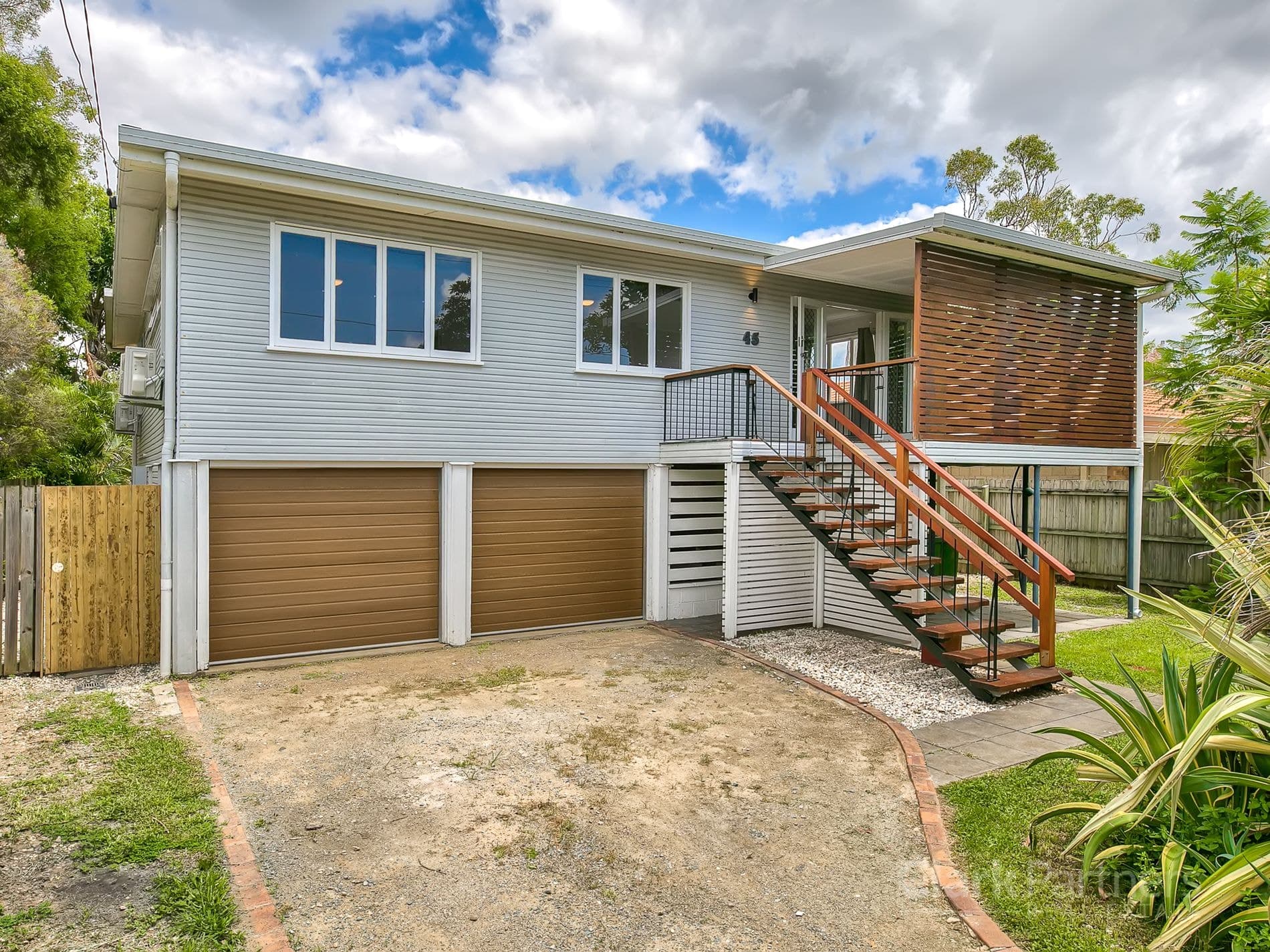 45 Wilson Avenue, Albany Creek, QLD, Albany Creek - Image 1