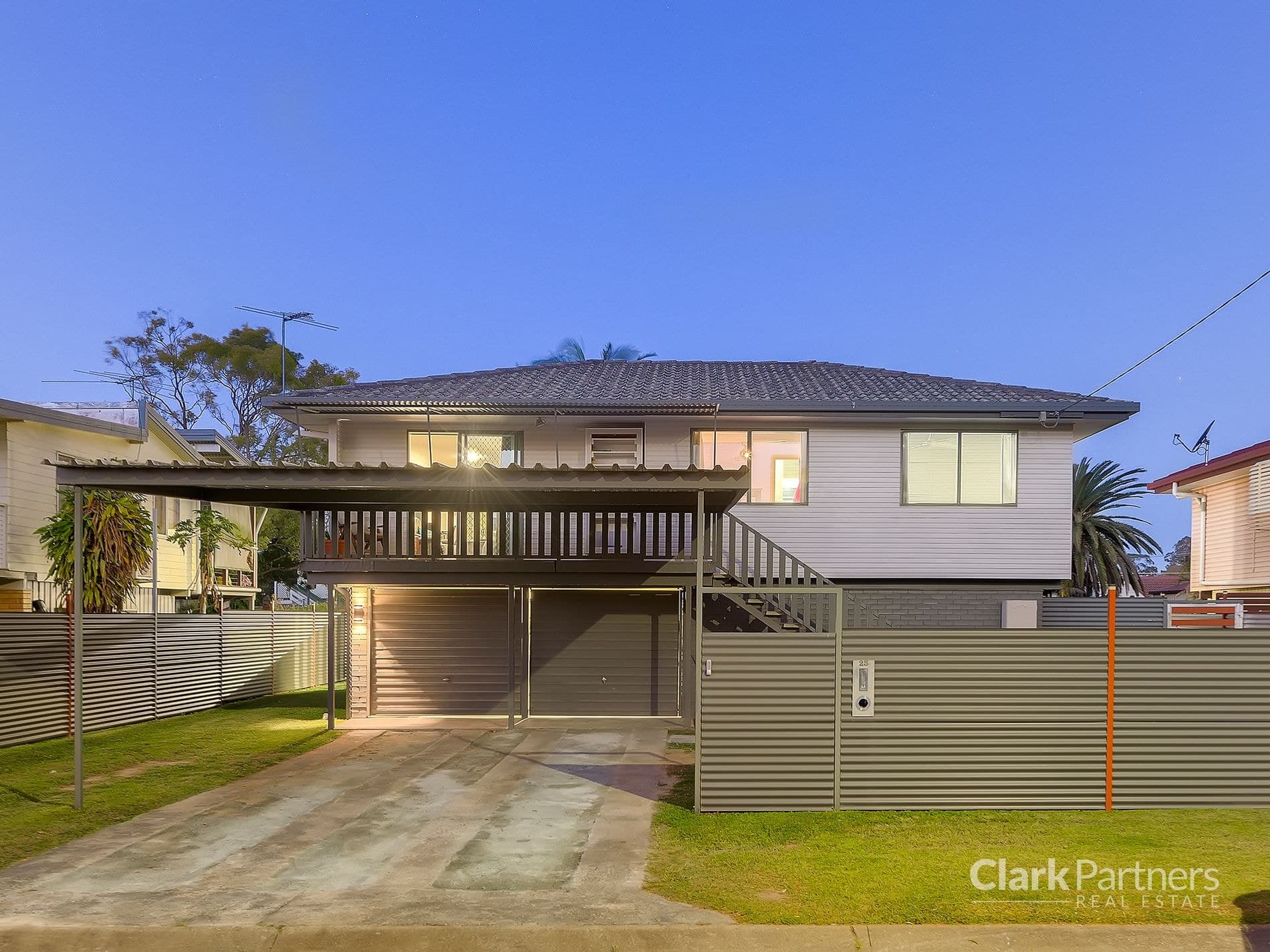 25 Federation Drive, Bray Park, QLD, Bray Park - Image 1