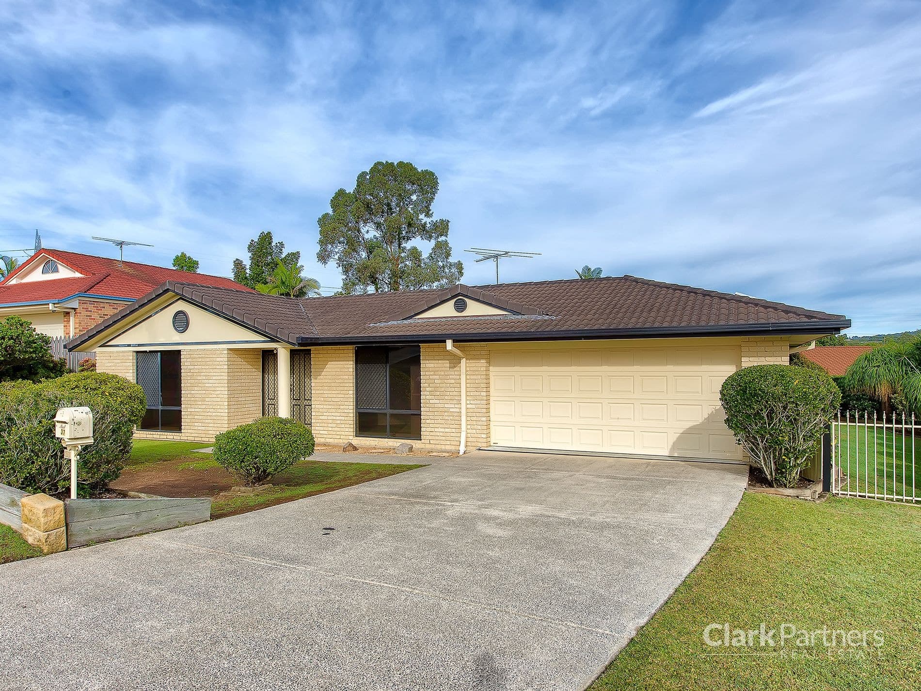 37 Hayward Avenue, Cashmere, QLD, Cashmere - Image 1