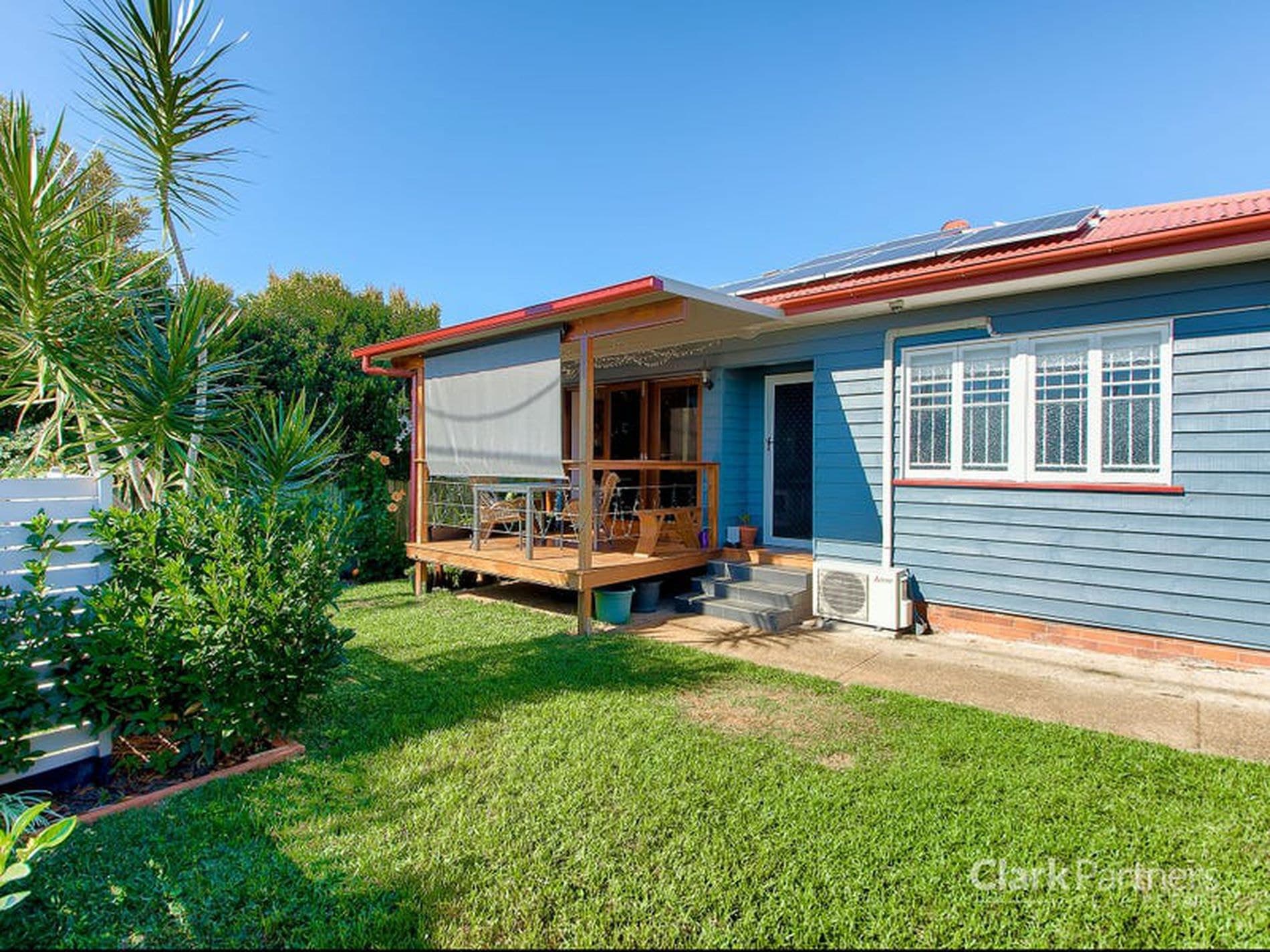 1 / 5 Slater Avenue, Lawnton, QLD, Lawnton - Image 1
