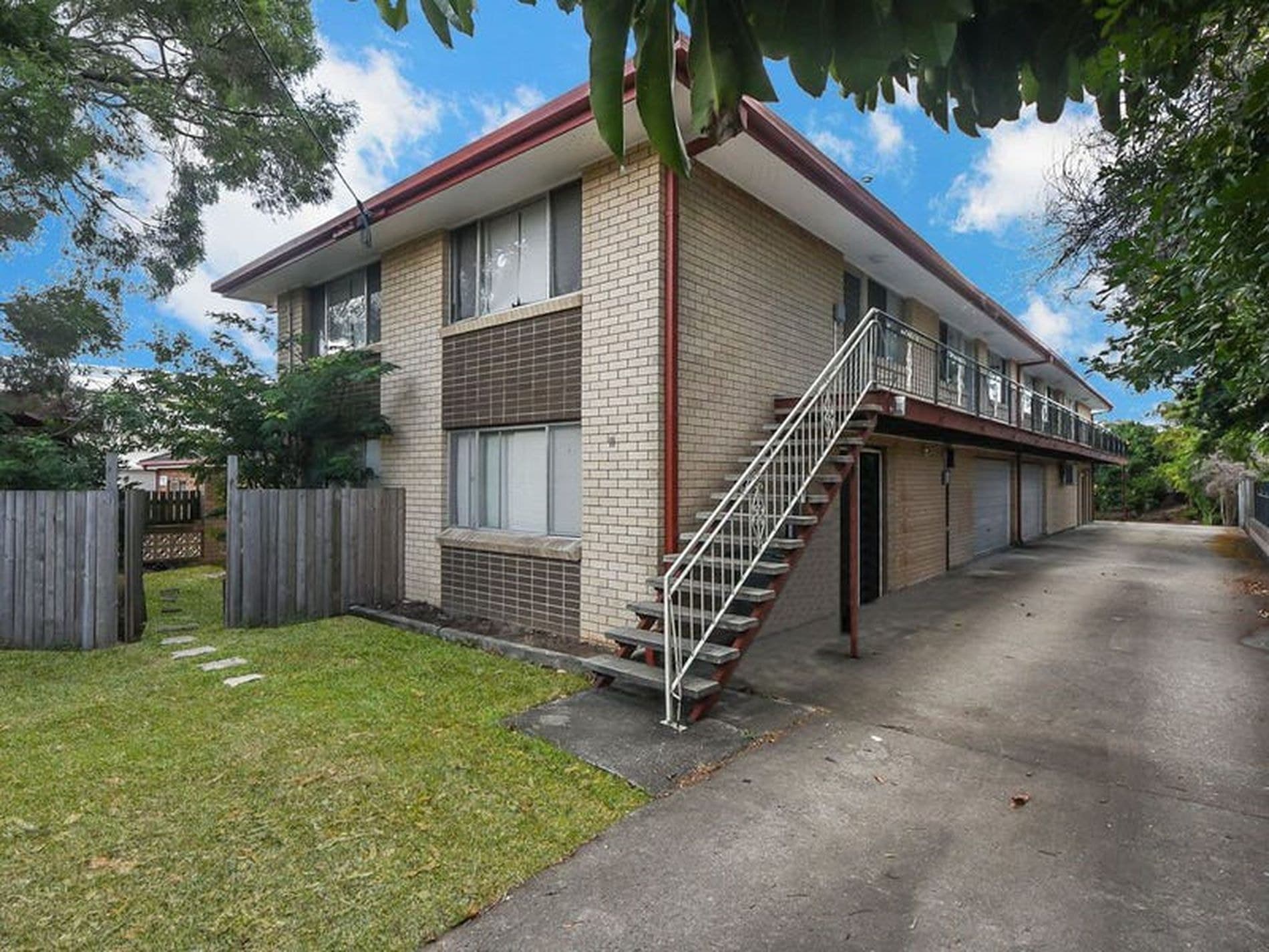 11 Grasspan Street, Zillmere, QLD, Zillmere - Image 1