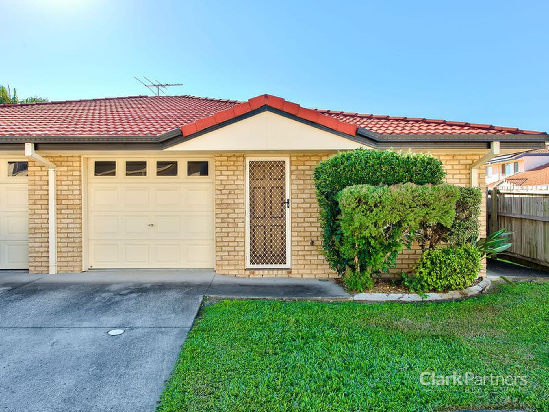 1029 / 2 Nicol Way, Brendale, QLD, Brendale - Image 1
