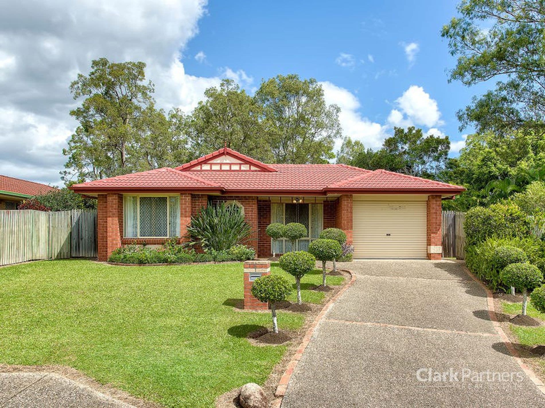 6 Sandra Cooke Court, Bray Park, QLD, Bray Park - Image 1