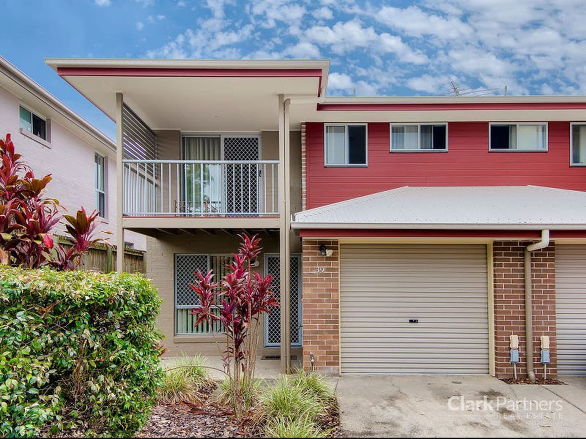 39 / 19 Russell Street, Everton Park, QLD, Everton Park - Image 1