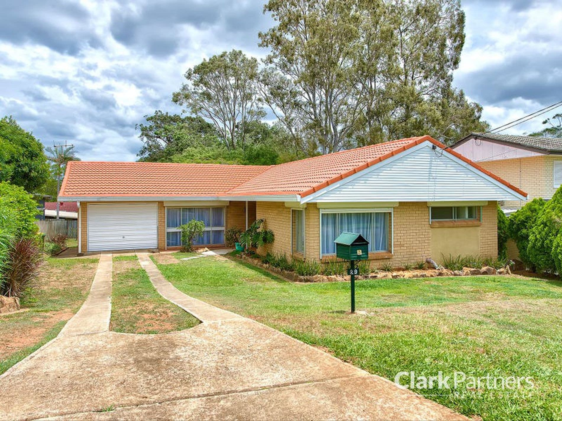 29 Greenaway Street, Lawnton, QLD, Lawnton - Image 1