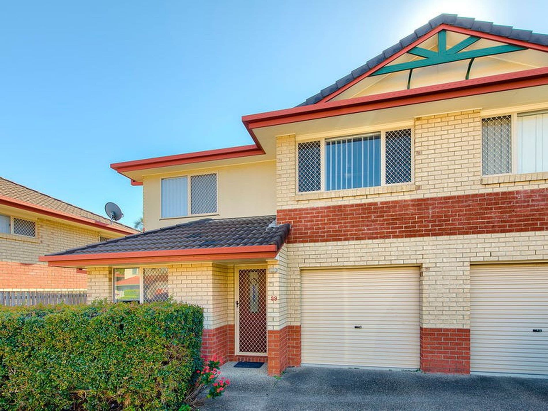 39 / 217 Murphy Rd, Aspley, QLD, Aspley - Image 1