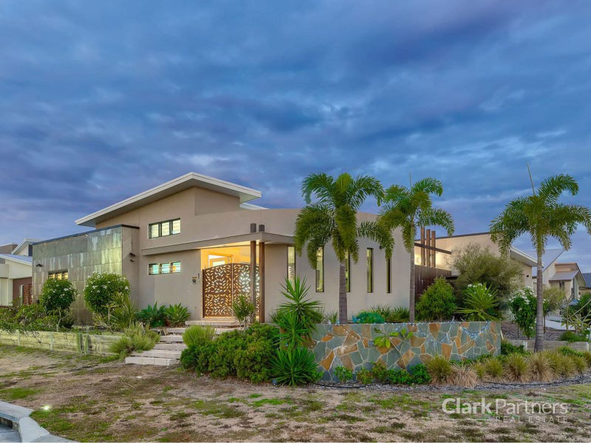 1 Shearwater Cres, Banksia Beach, QLD, Banksia Beach - Image 1