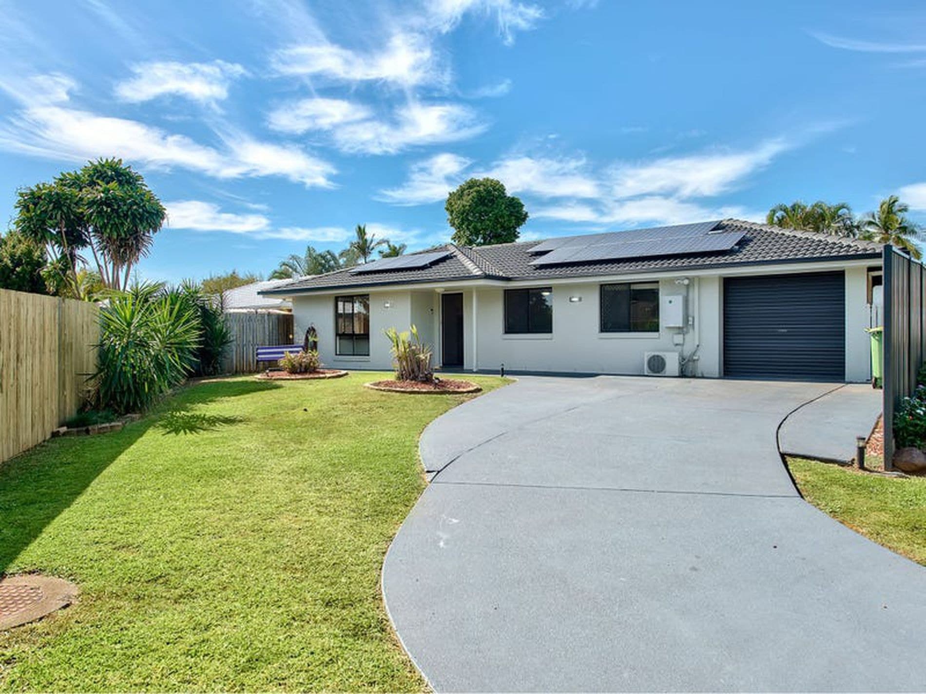 7 Egar Court, Murrumba Downs, QLD, Murrumba Downs - Image 1
