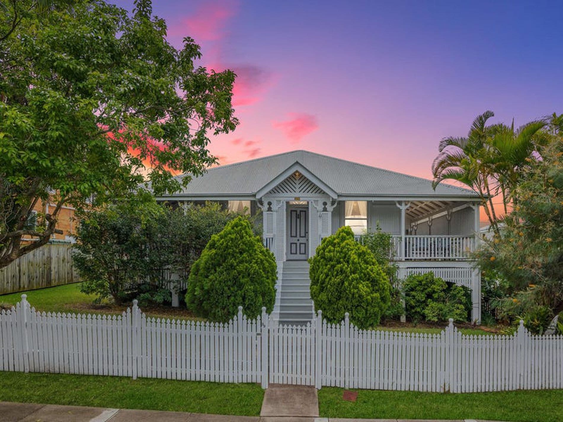 39 Montpelier Street, Clayfield, QLD, Clayfield - Image 1