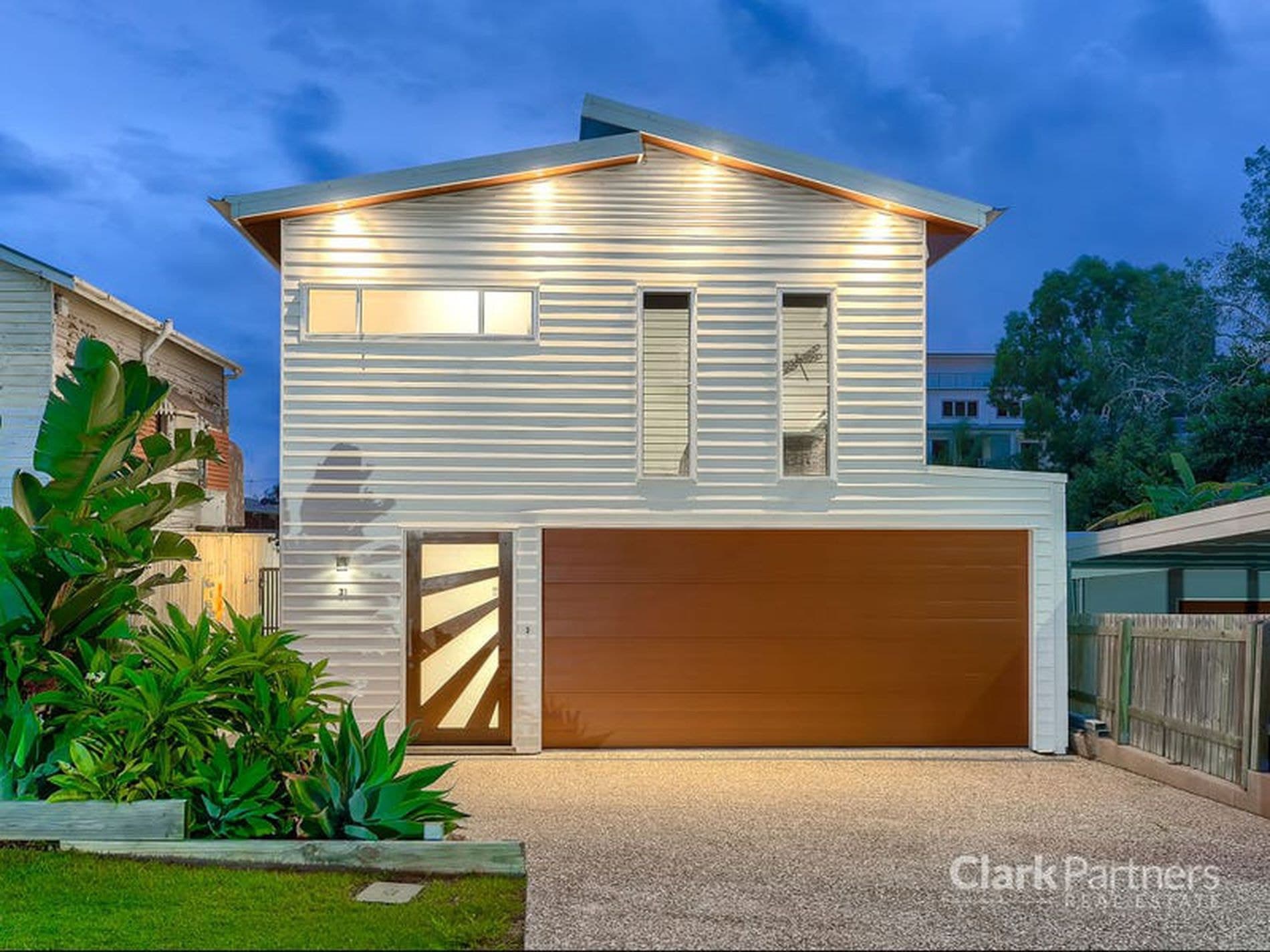 31 Alfred Street, Woody Point, QLD, Woody Point - Image 1
