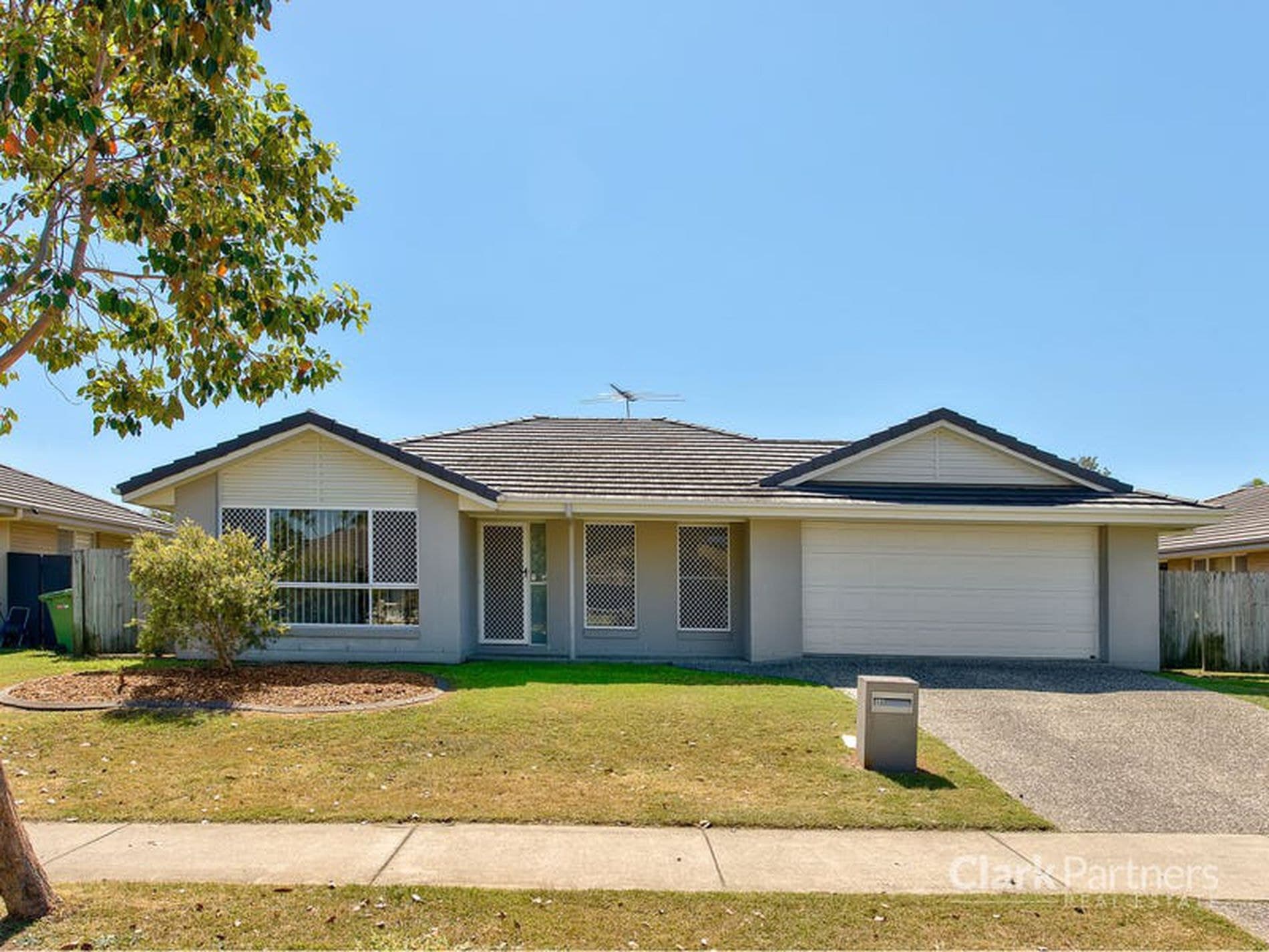 10 Adam Street, Beachmere, QLD, Beachmere - Image 1