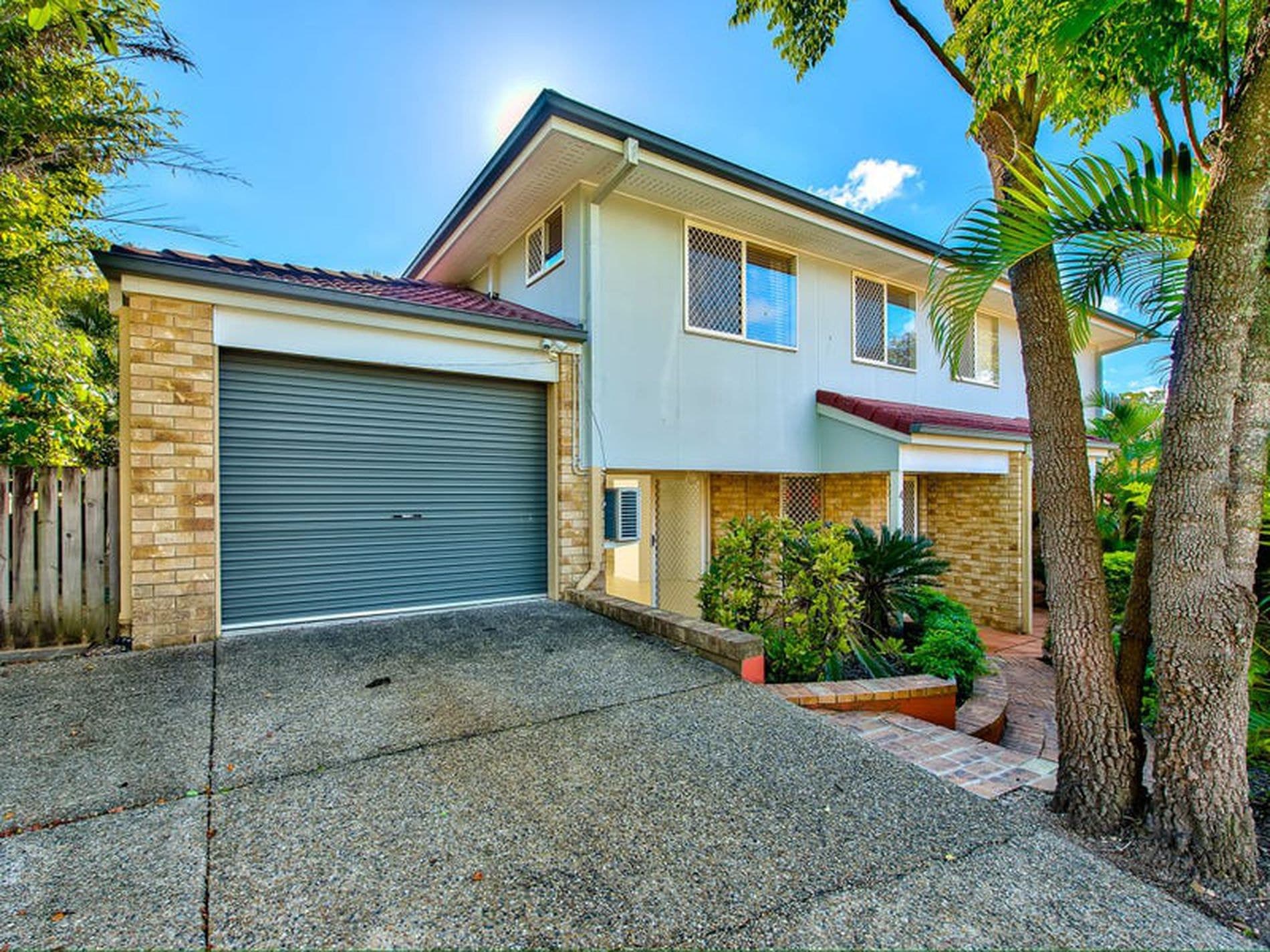 4 / 195 Old Northern Road, Mcdowall, QLD, McDowall - Image 1