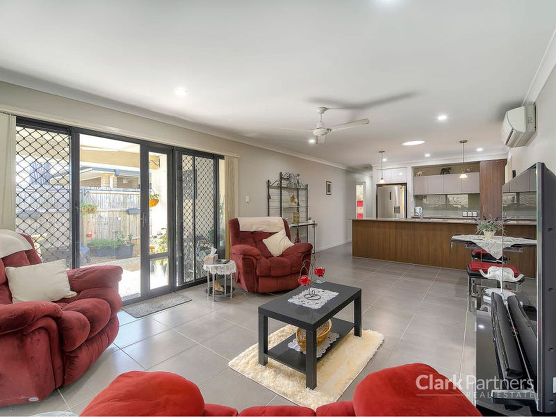 25 Cootharaba Crescent, Warner, QLD, Warner - Image 1