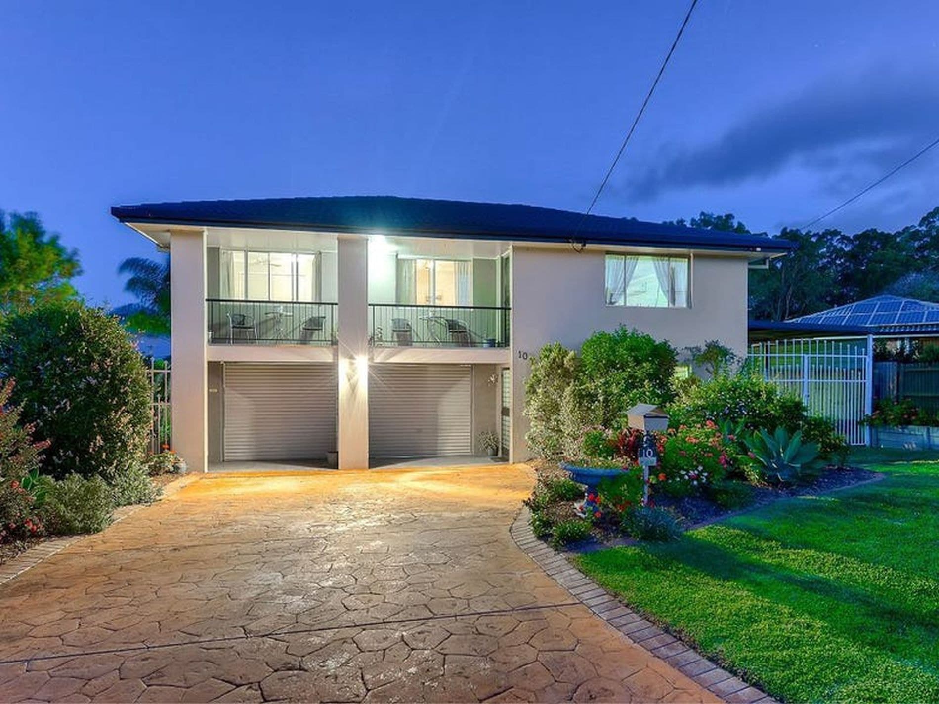 10 Belgravia Street, Alexandra Hills, QLD, Alexandra Hills - Image 1
