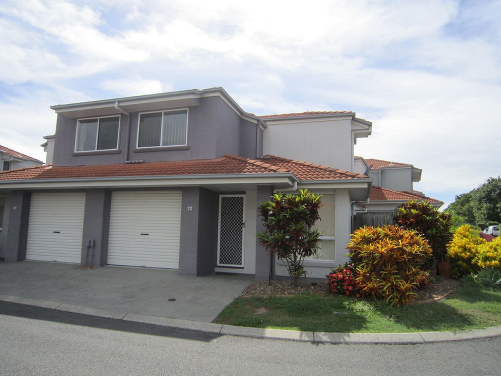 12 / 20 Federation St, Wynnum West, QLD, Wynnum West - Image 1