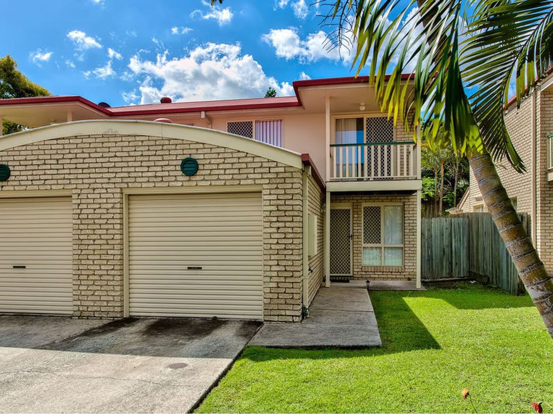 2 / 28 Cutbush Road, Everton Park, QLD, Everton Park - Image 1